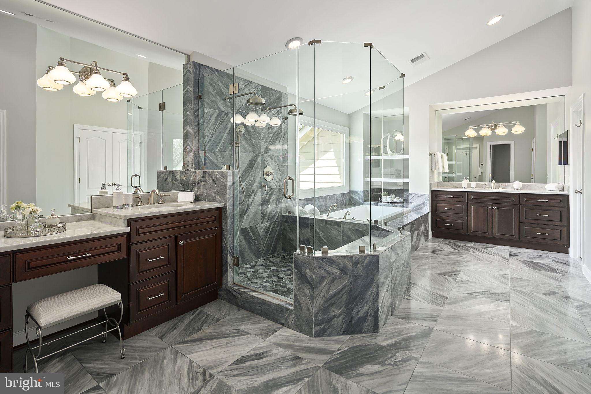 GREAT FALLS WEST - Residential