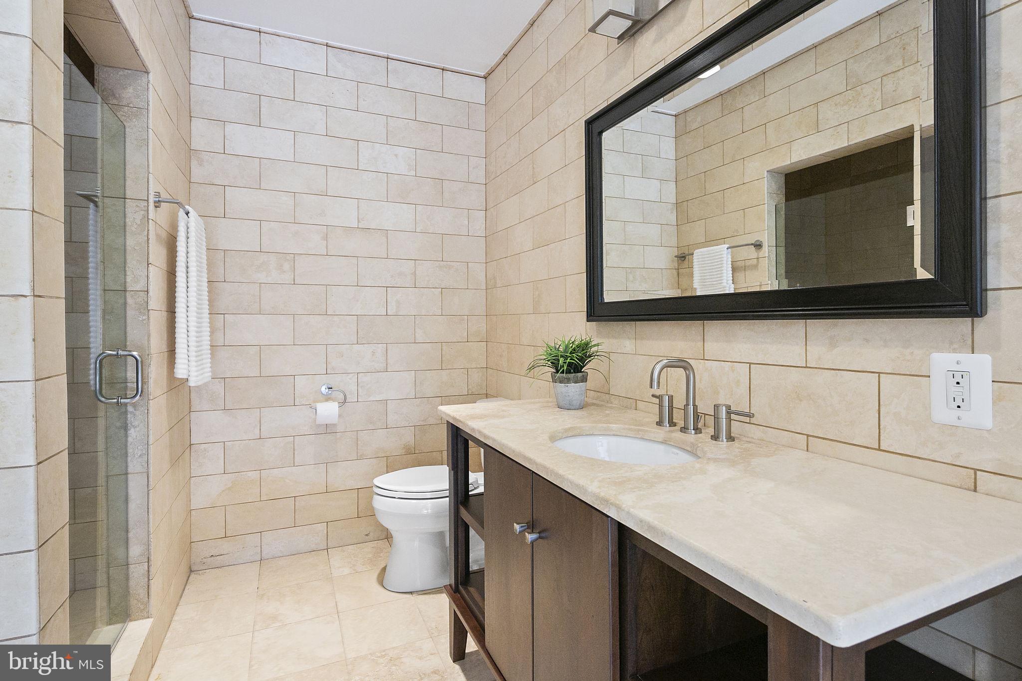 GREAT FALLS WEST - Residential