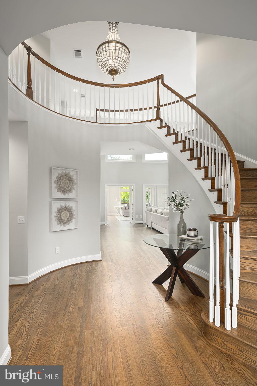 GREAT FALLS WEST - Residential