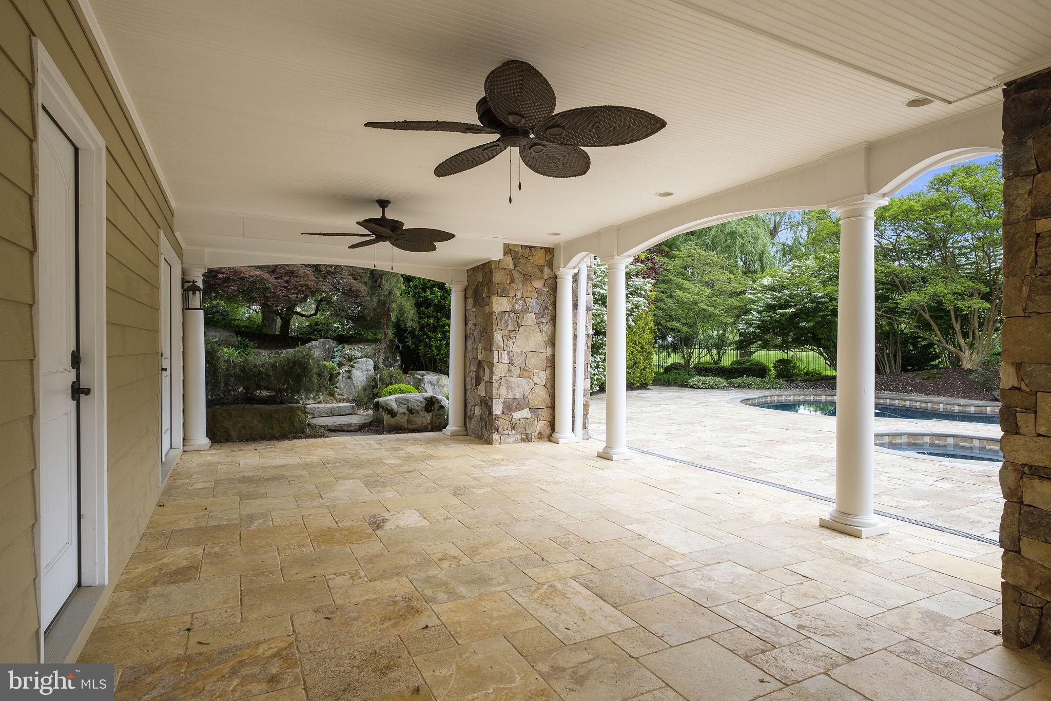 GREAT FALLS WEST - Residential