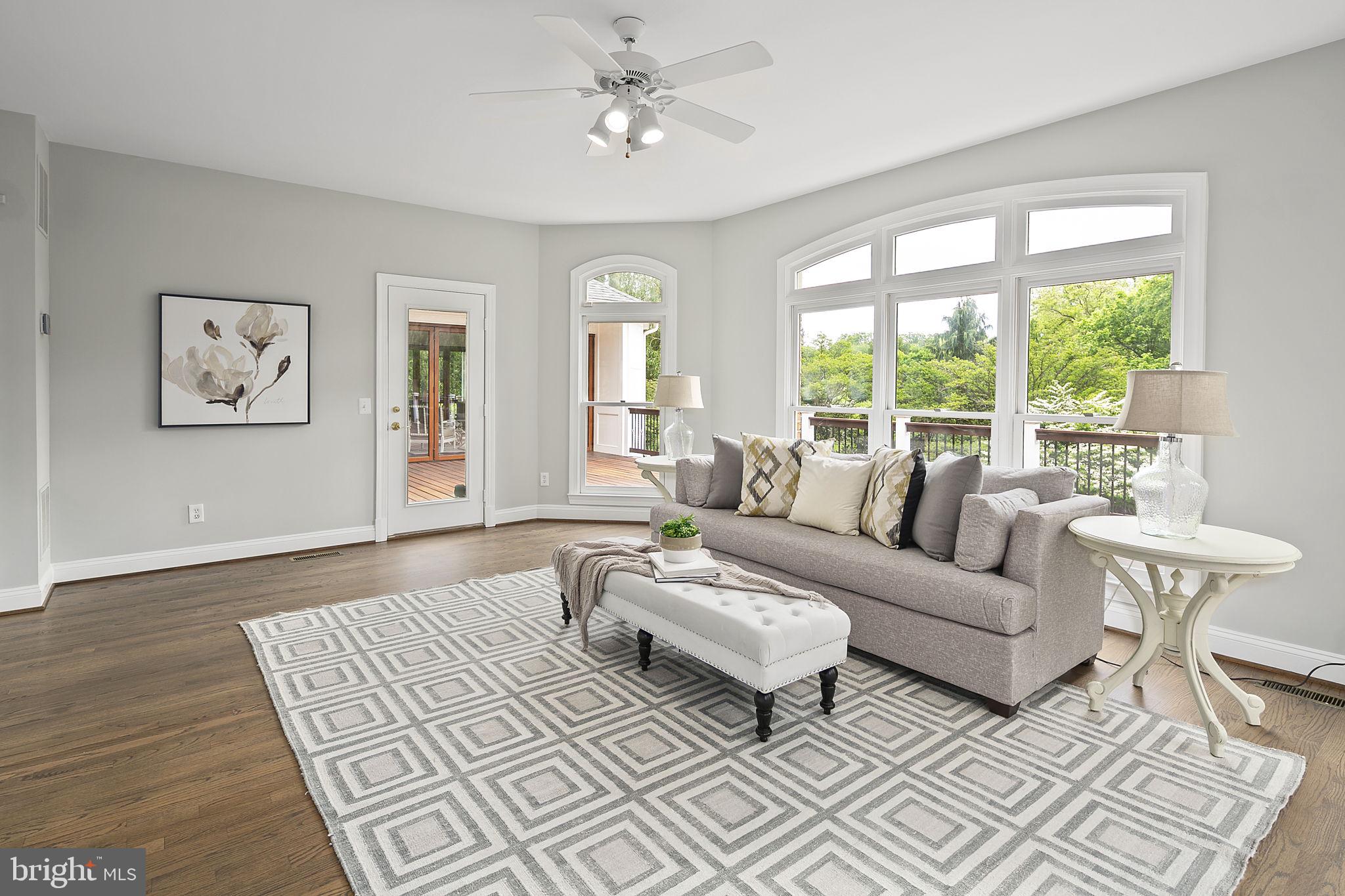 GREAT FALLS WEST - Residential