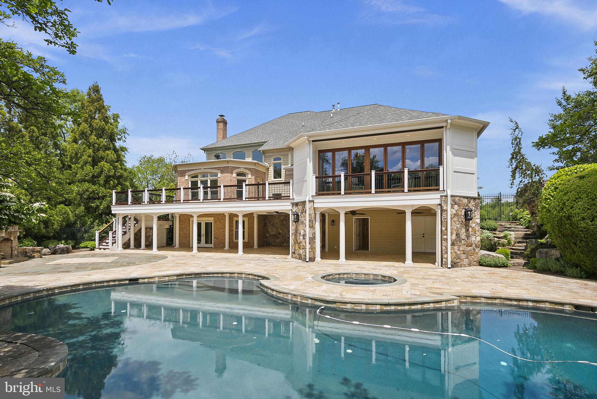 GREAT FALLS WEST - Residential