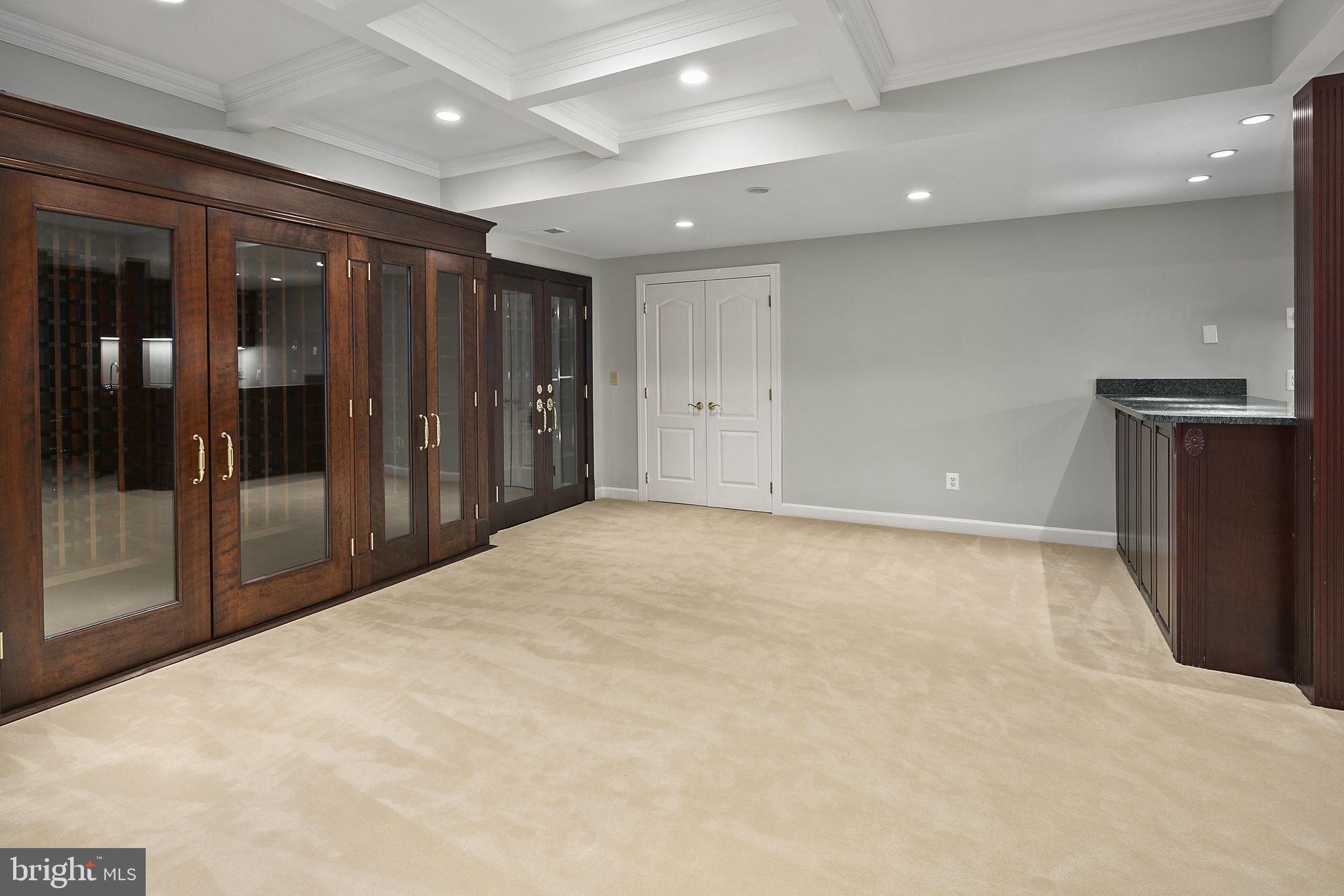 GREAT FALLS WEST - Residential