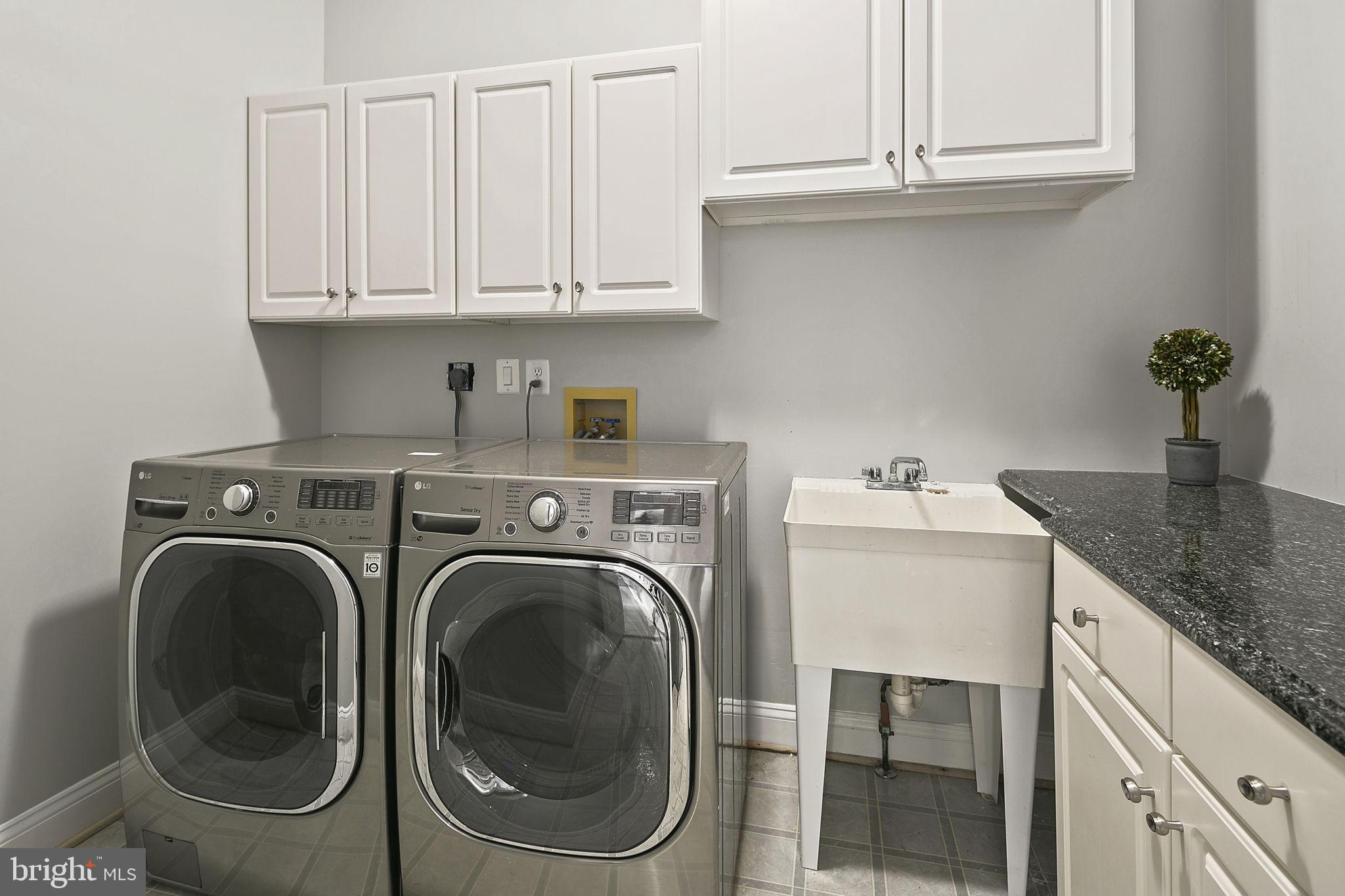 GREAT FALLS WEST - Residential