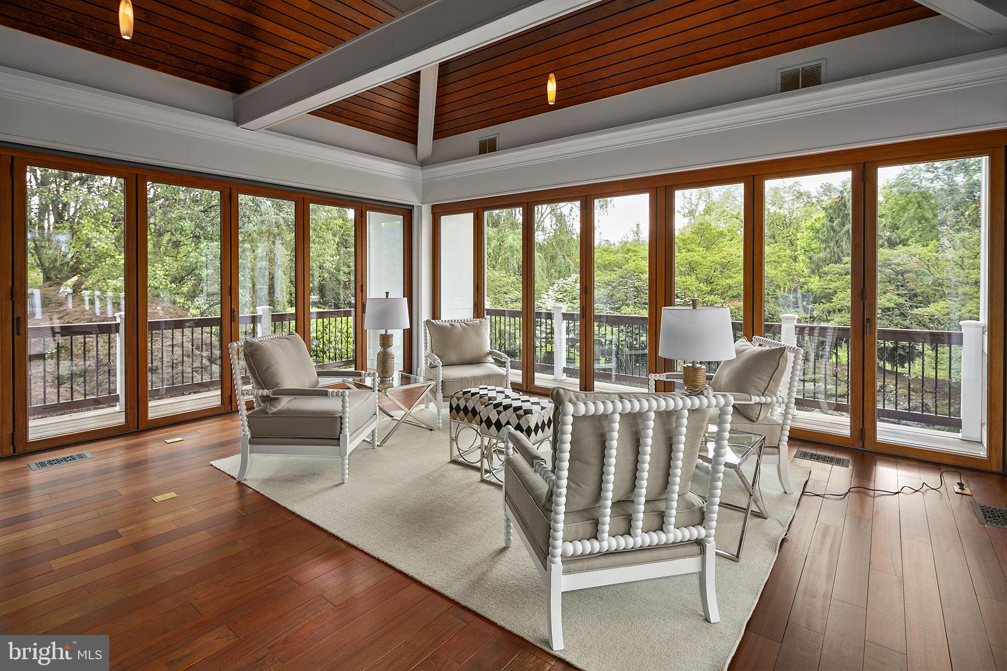 GREAT FALLS WEST - Residential