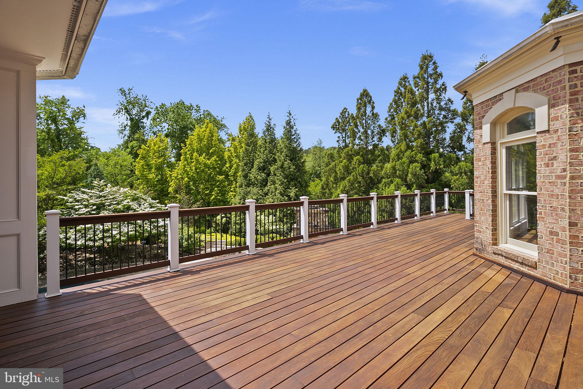 GREAT FALLS WEST - Residential