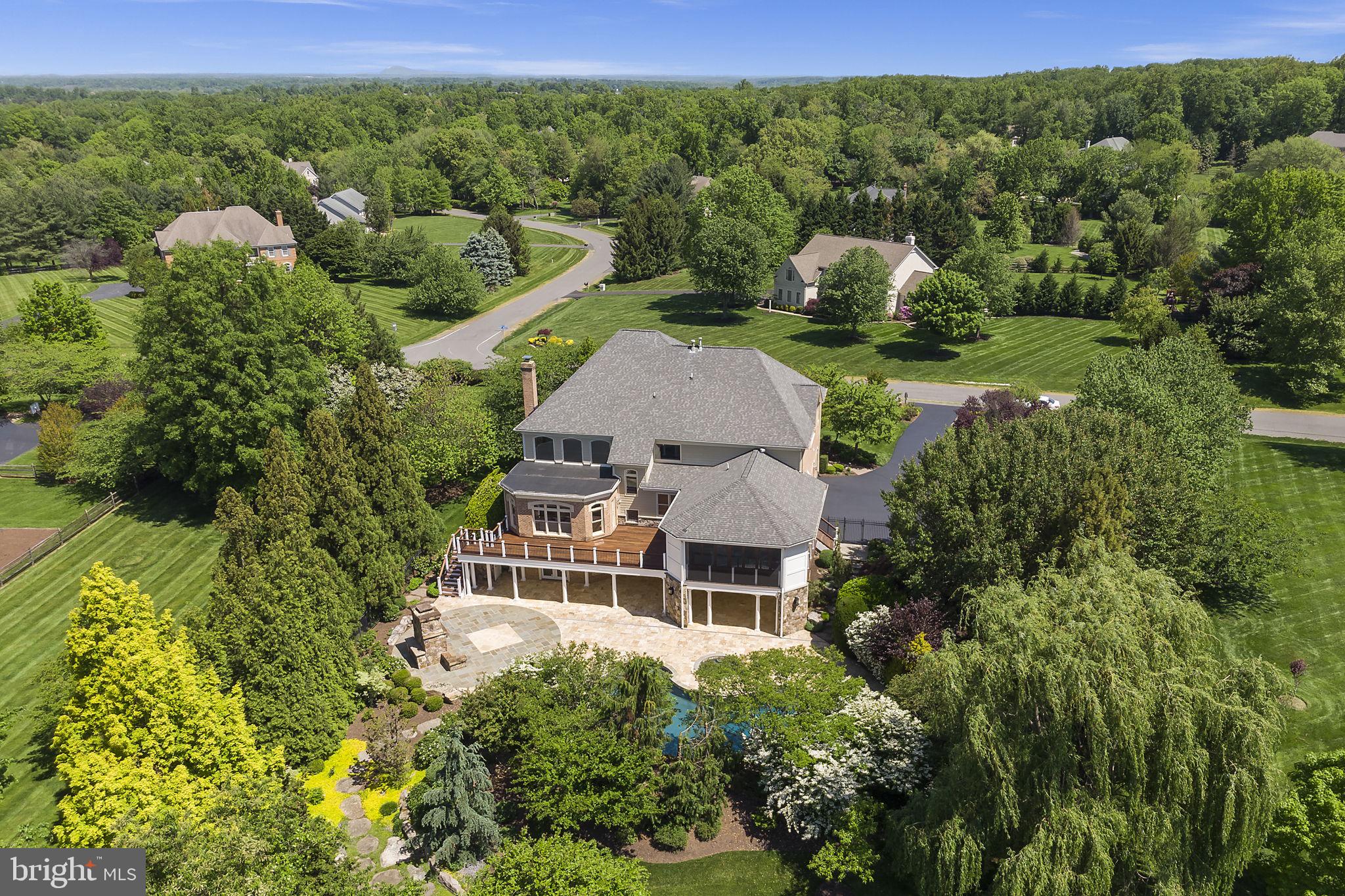 GREAT FALLS WEST - Residential