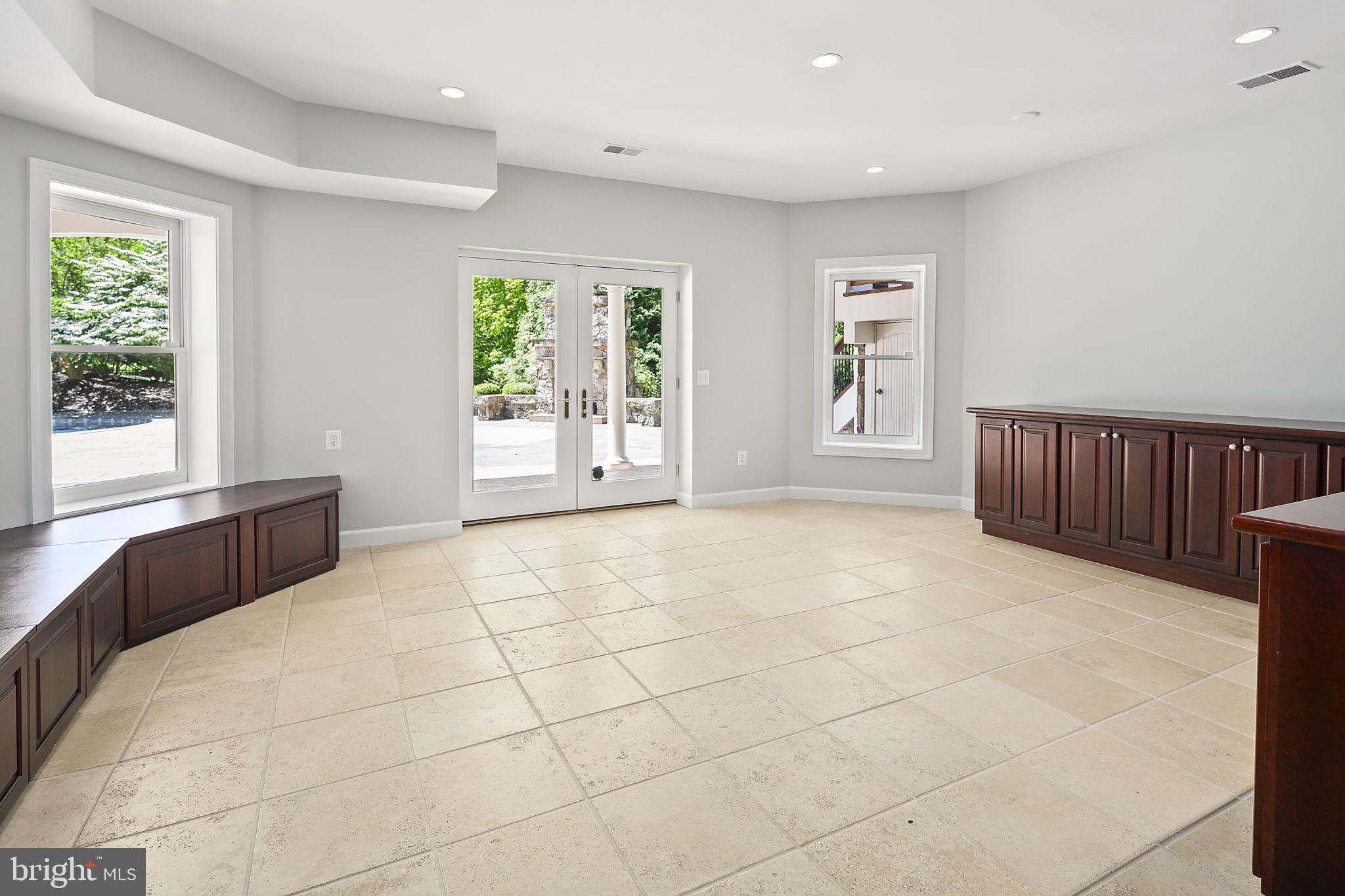 GREAT FALLS WEST - Residential