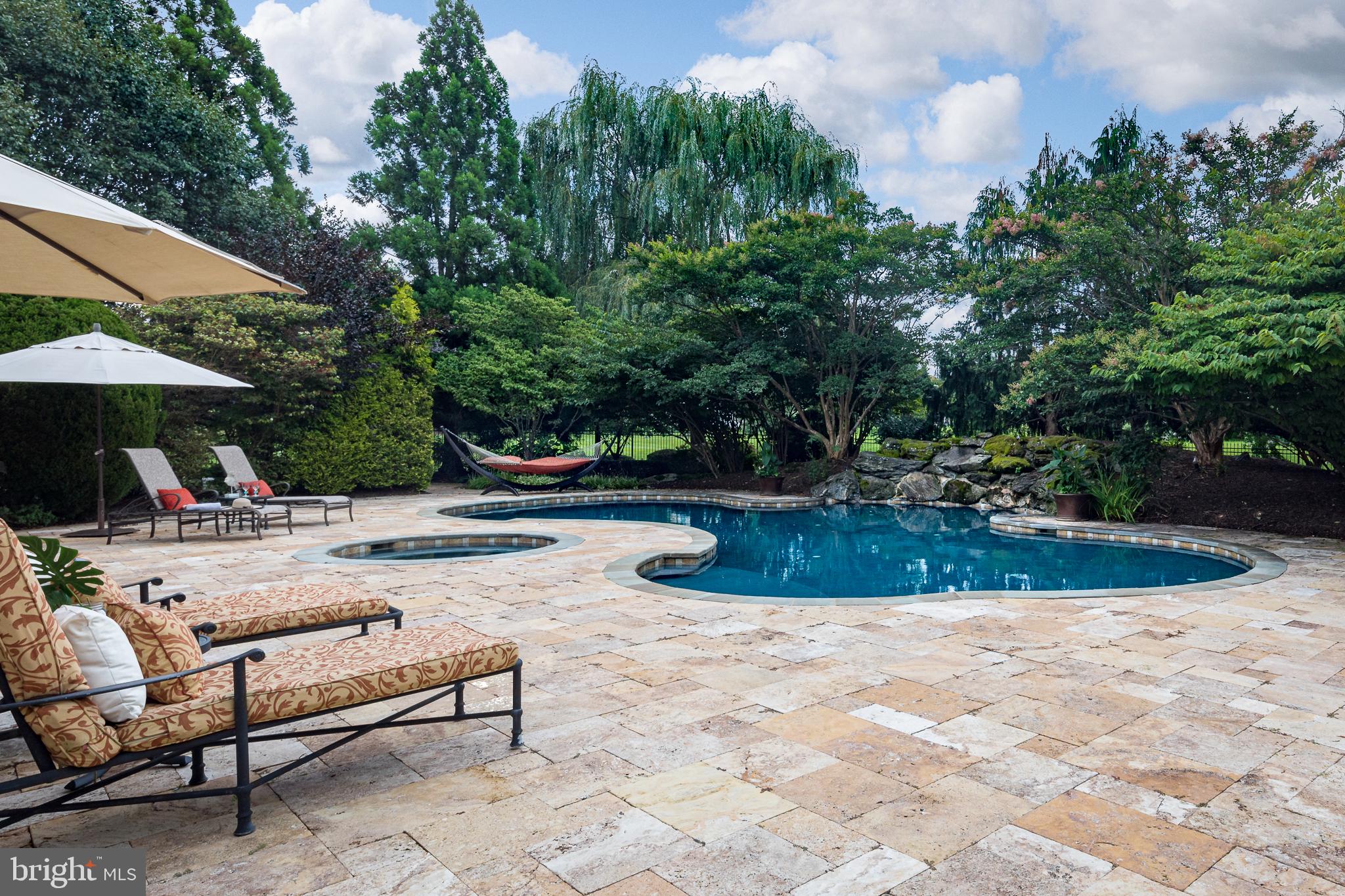 GREAT FALLS WEST - Residential