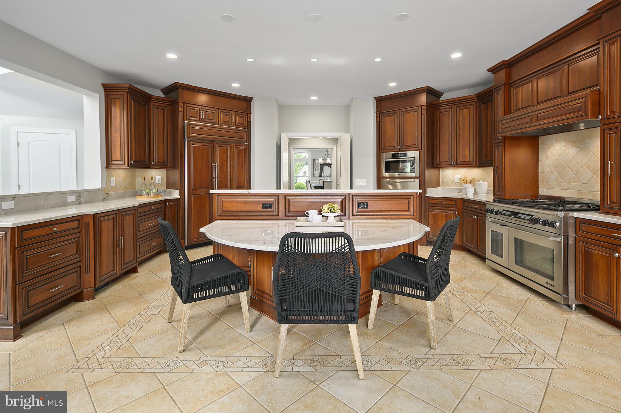 GREAT FALLS WEST - Residential