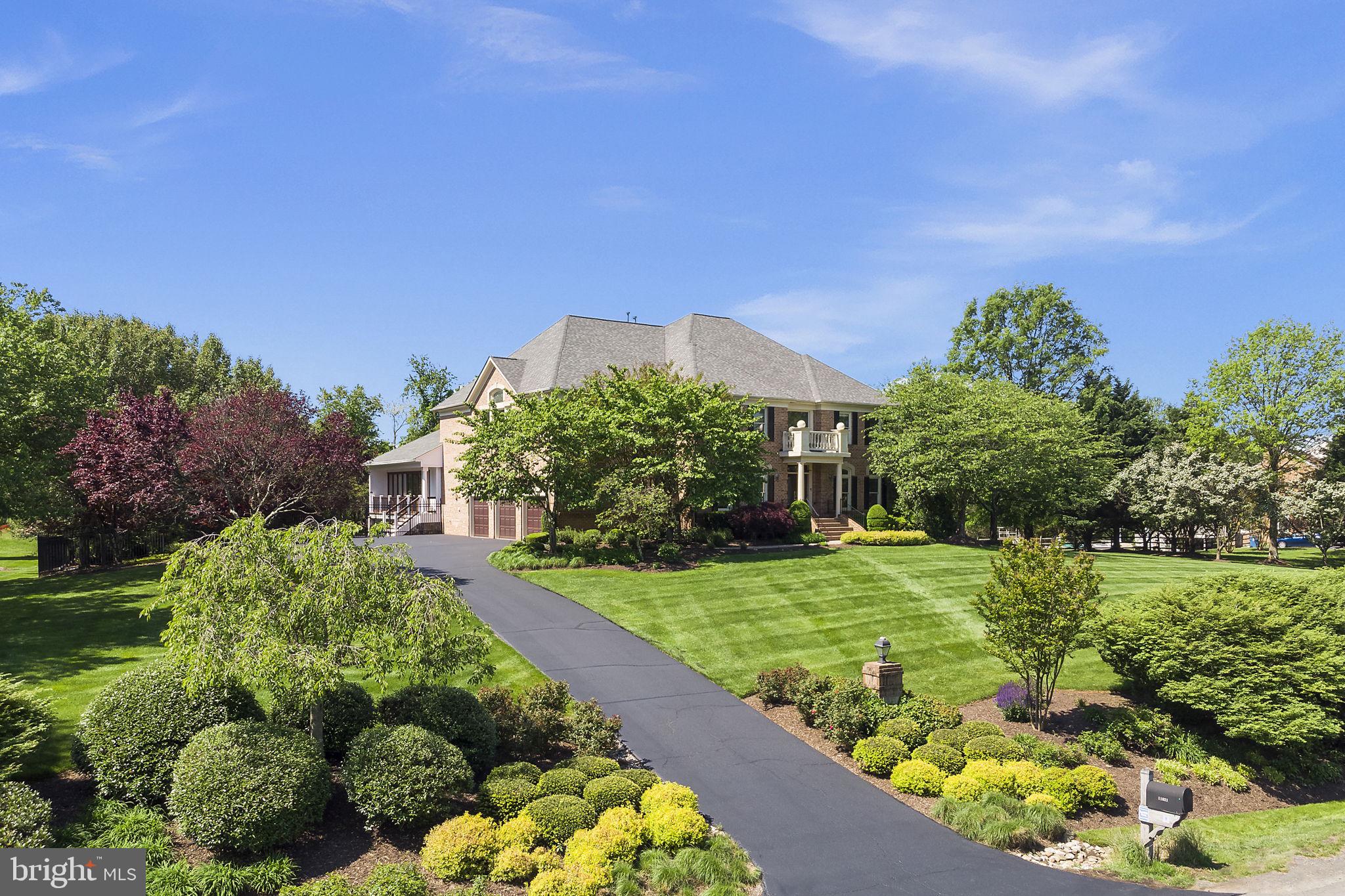 GREAT FALLS WEST - Residential