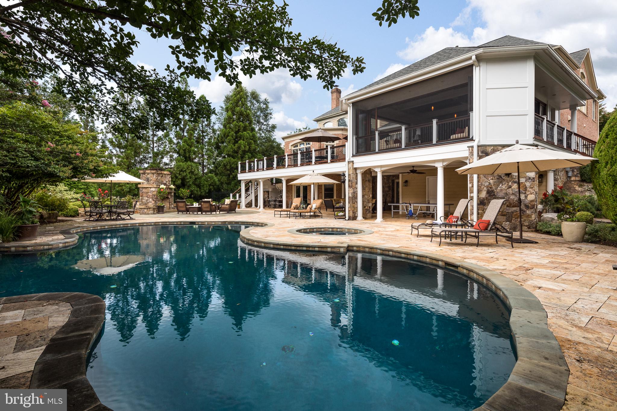 GREAT FALLS WEST - Residential