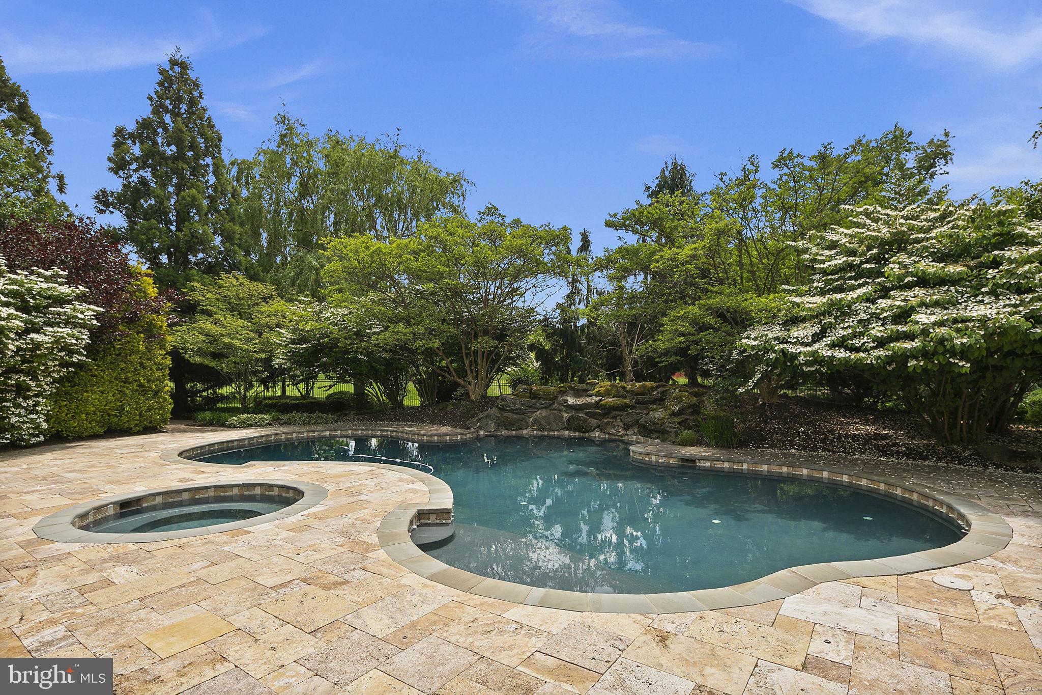 GREAT FALLS WEST - Residential