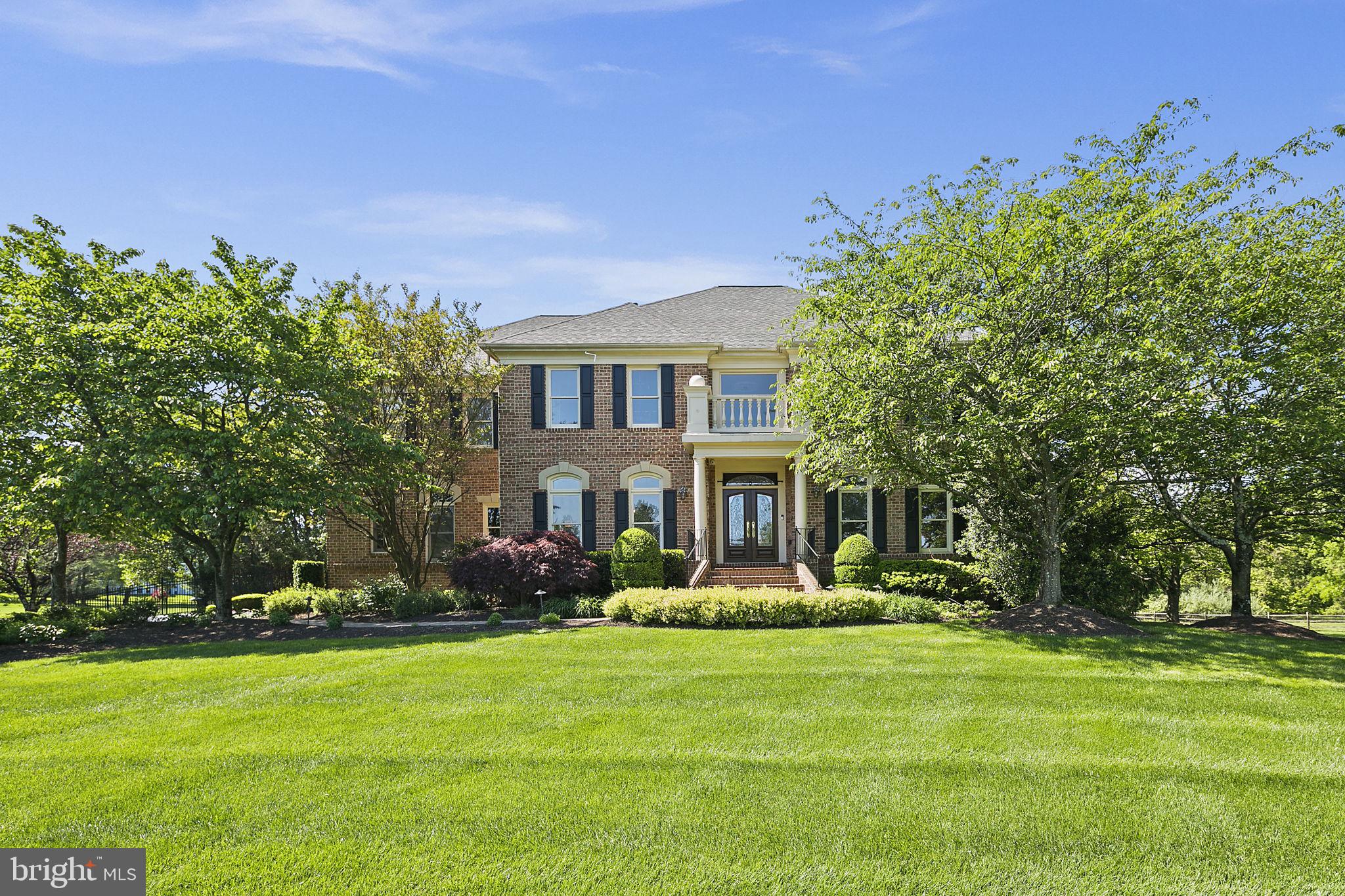 GREAT FALLS WEST - Residential