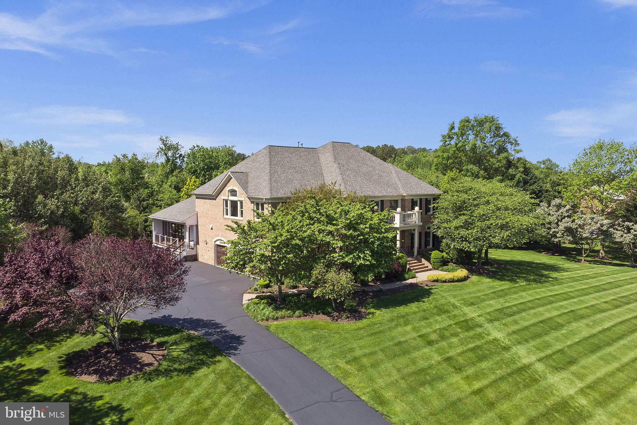 GREAT FALLS WEST - Residential