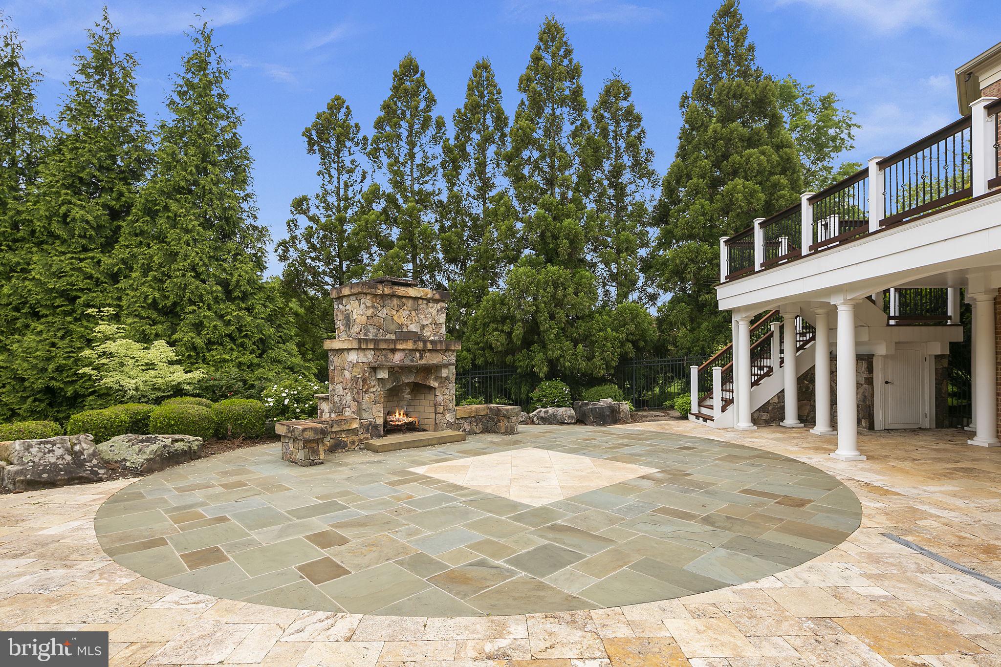 GREAT FALLS WEST - Residential