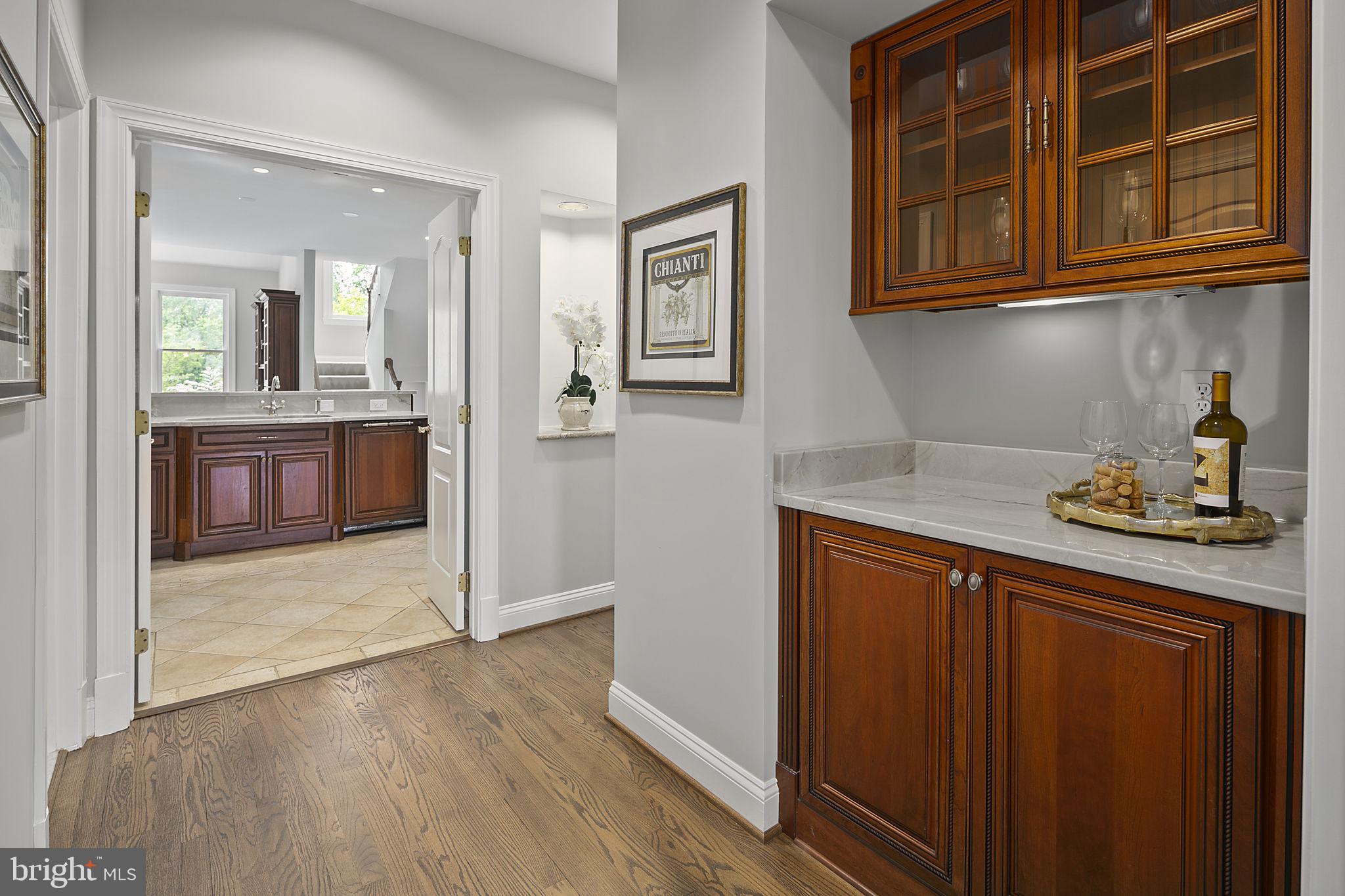 GREAT FALLS WEST - Residential