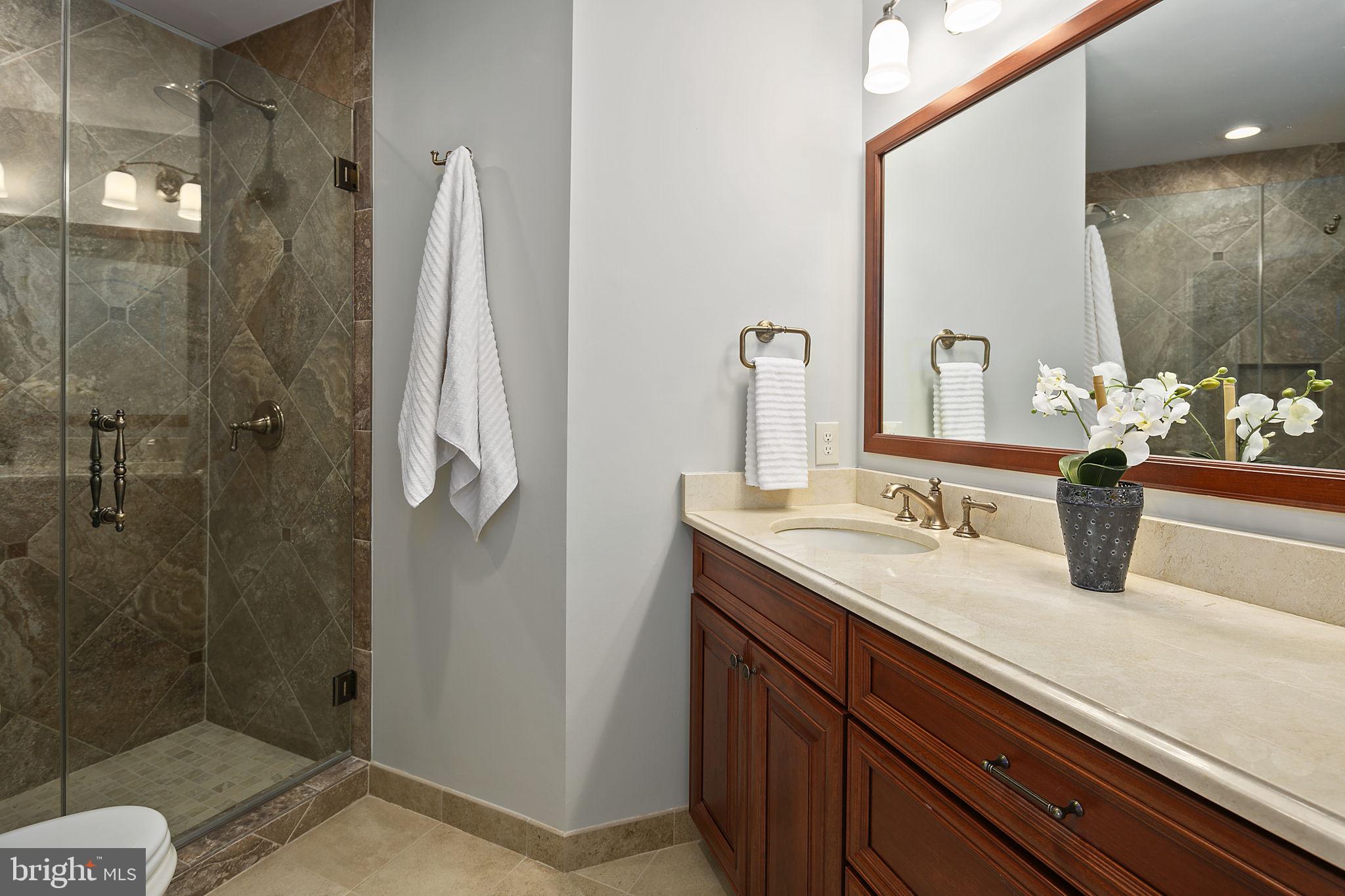 GREAT FALLS WEST - Residential