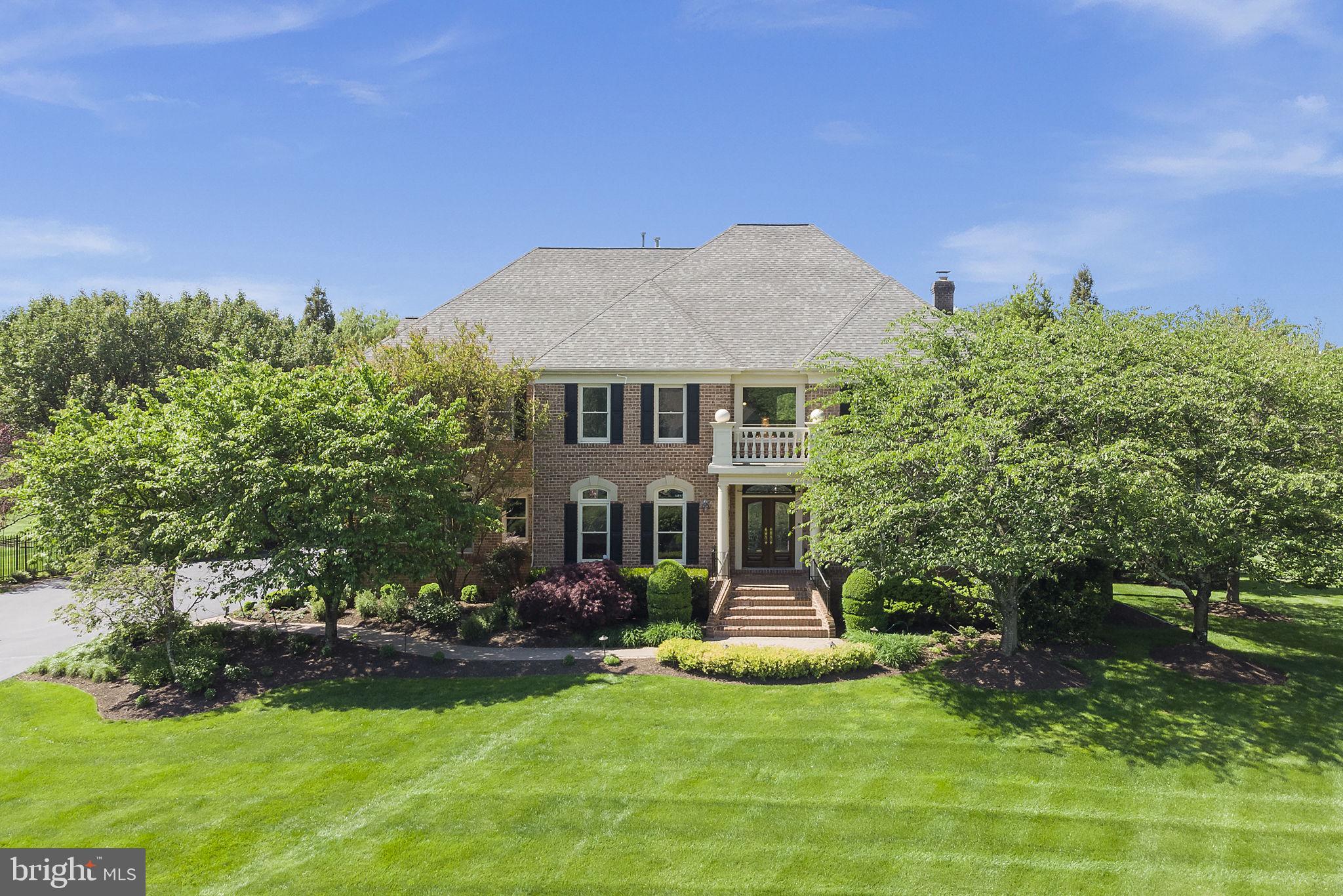 GREAT FALLS WEST - Residential