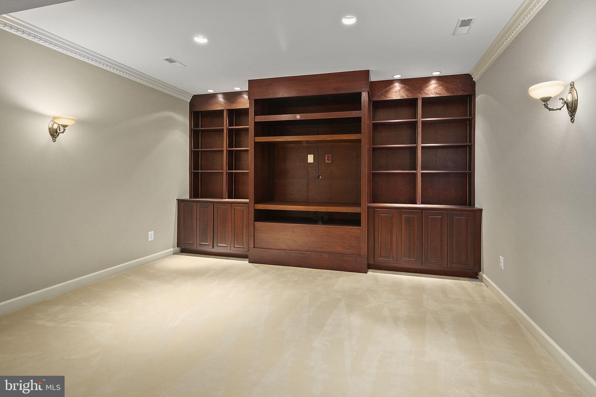 GREAT FALLS WEST - Residential