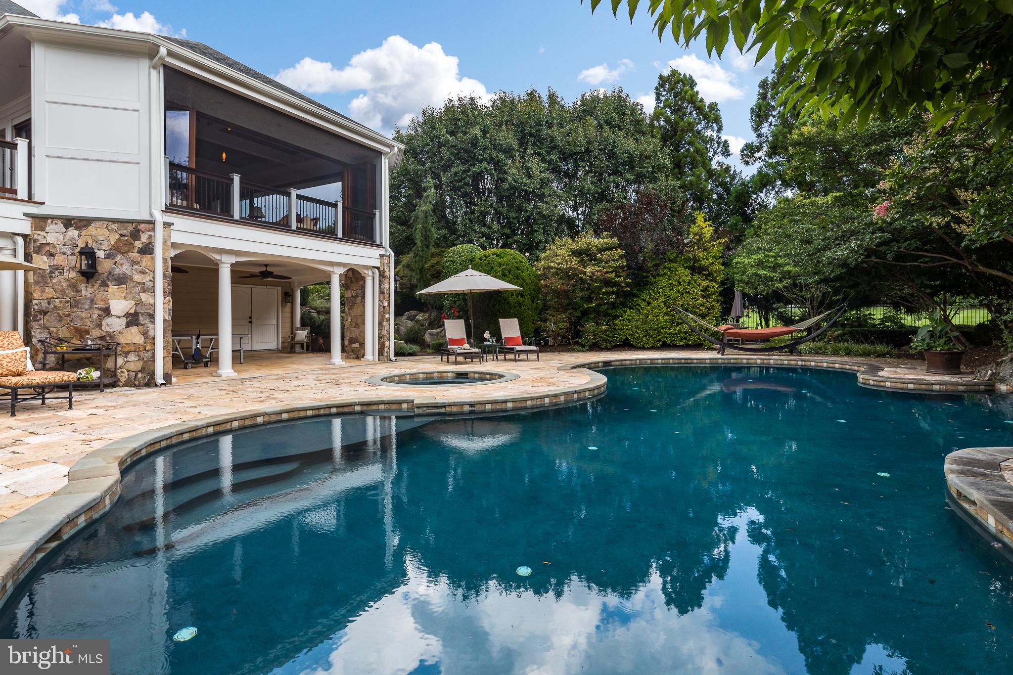 GREAT FALLS WEST - Residential