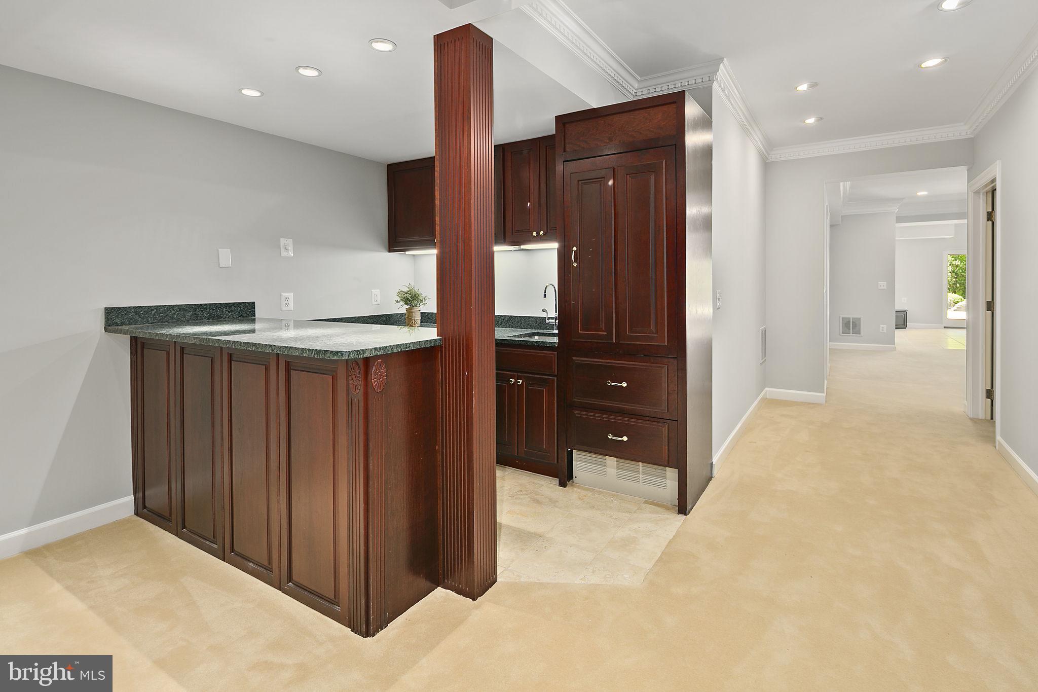 GREAT FALLS WEST - Residential