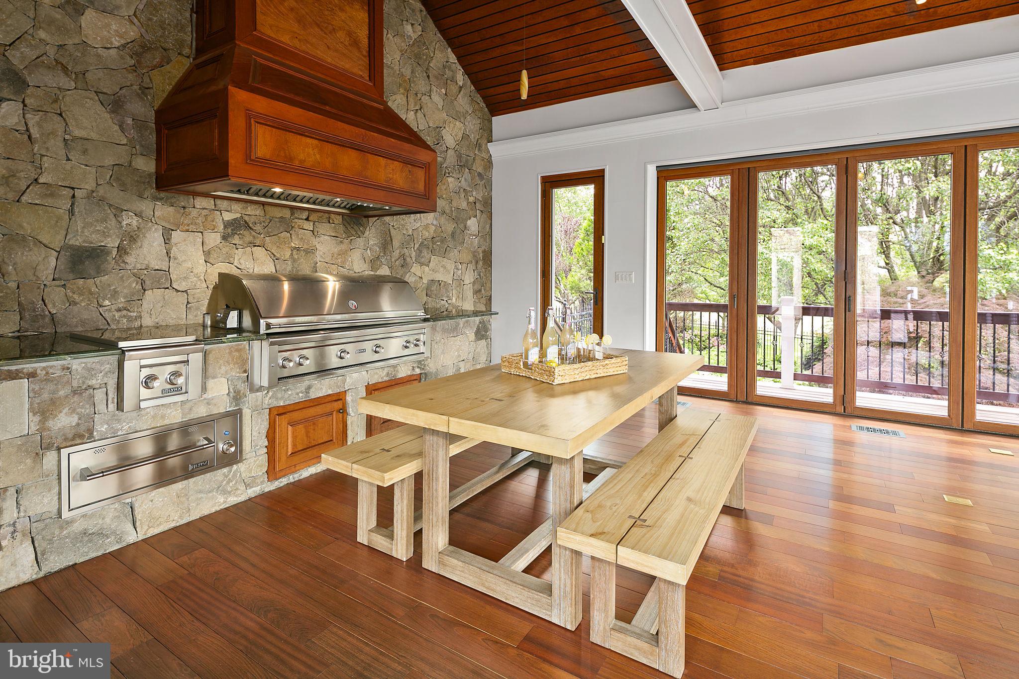 GREAT FALLS WEST - Residential