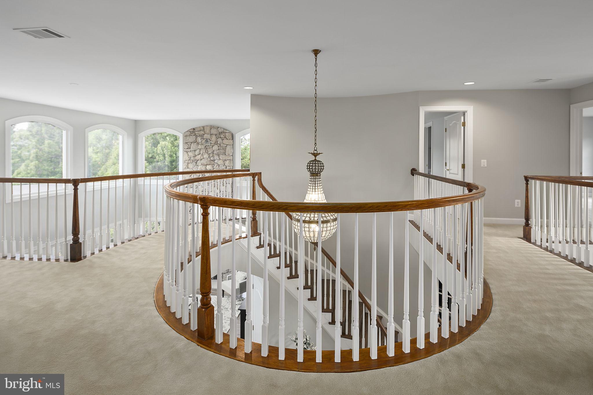 GREAT FALLS WEST - Residential