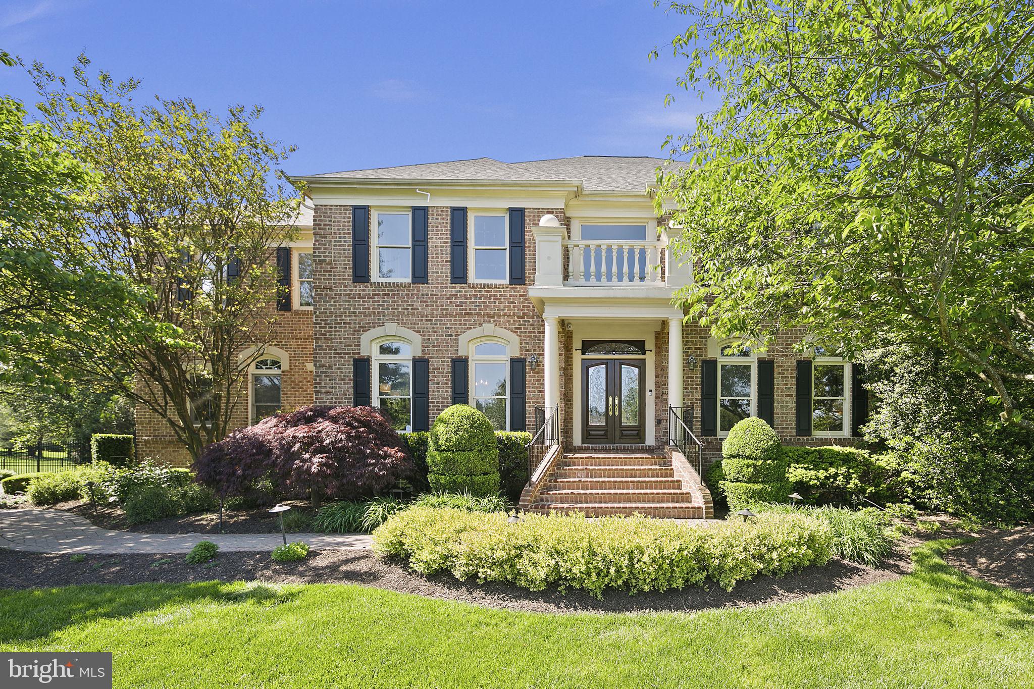 GREAT FALLS WEST - Residential