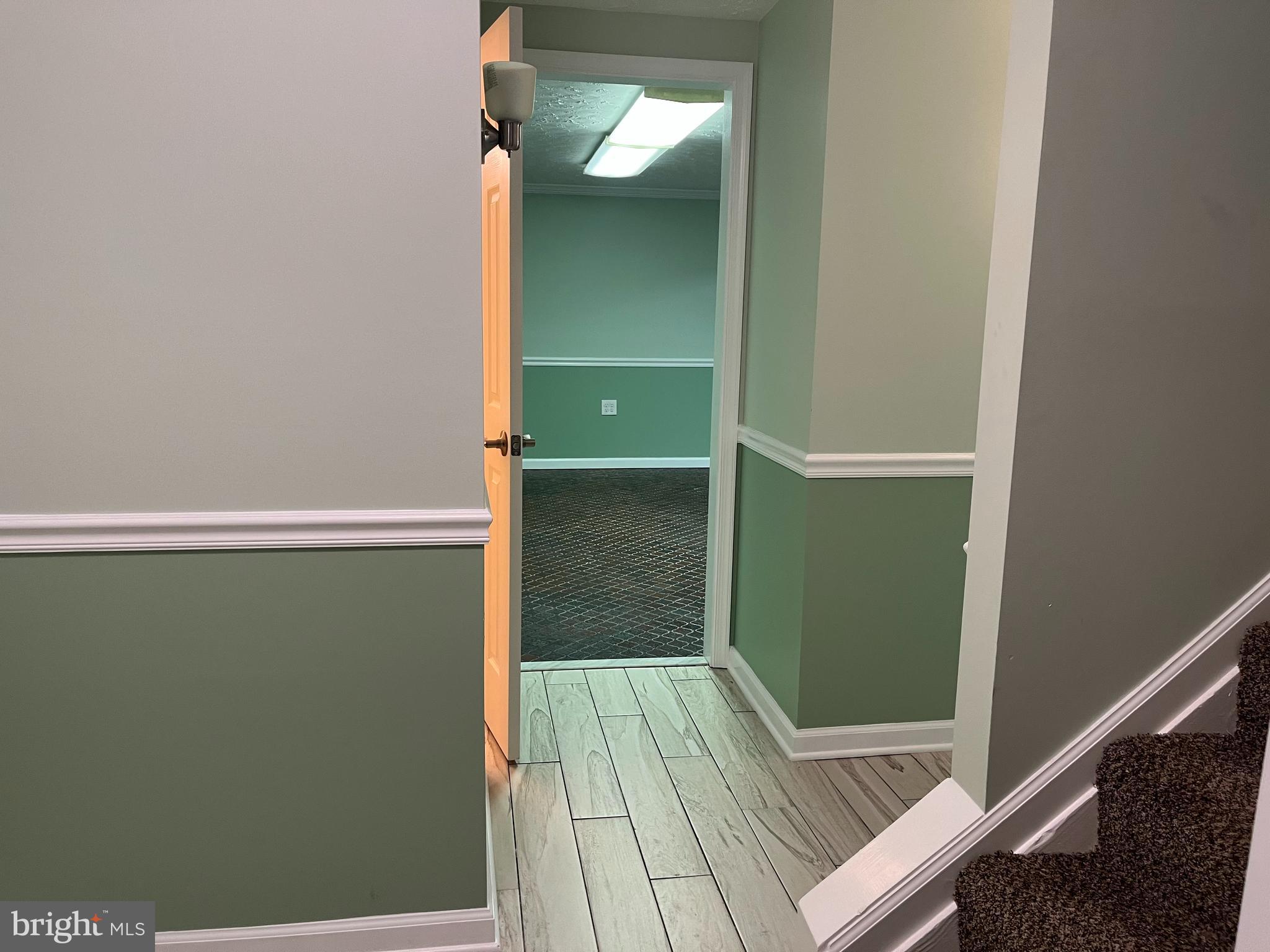 GRAHAM PARK SHORES - Residential