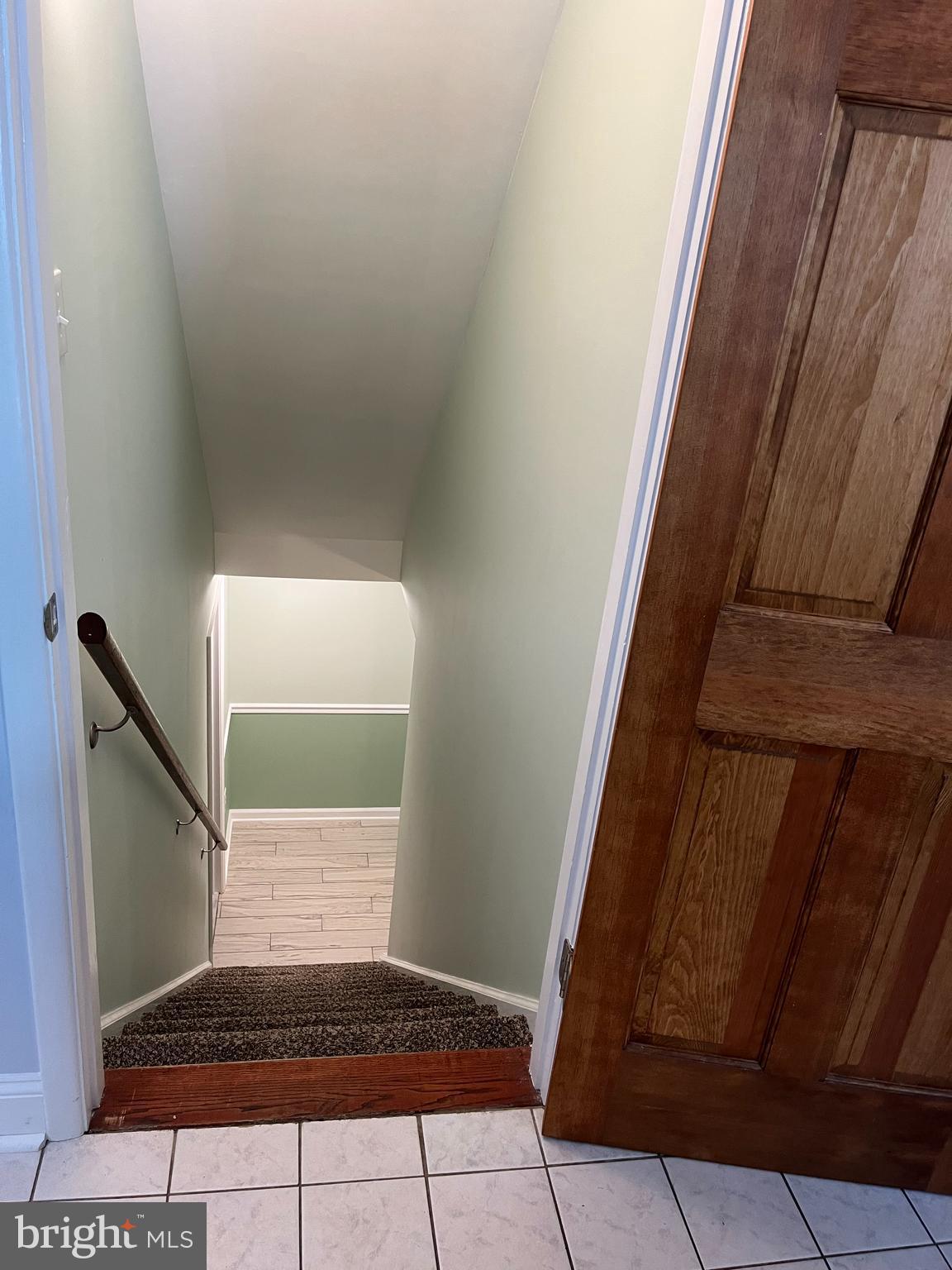 GRAHAM PARK SHORES - Residential