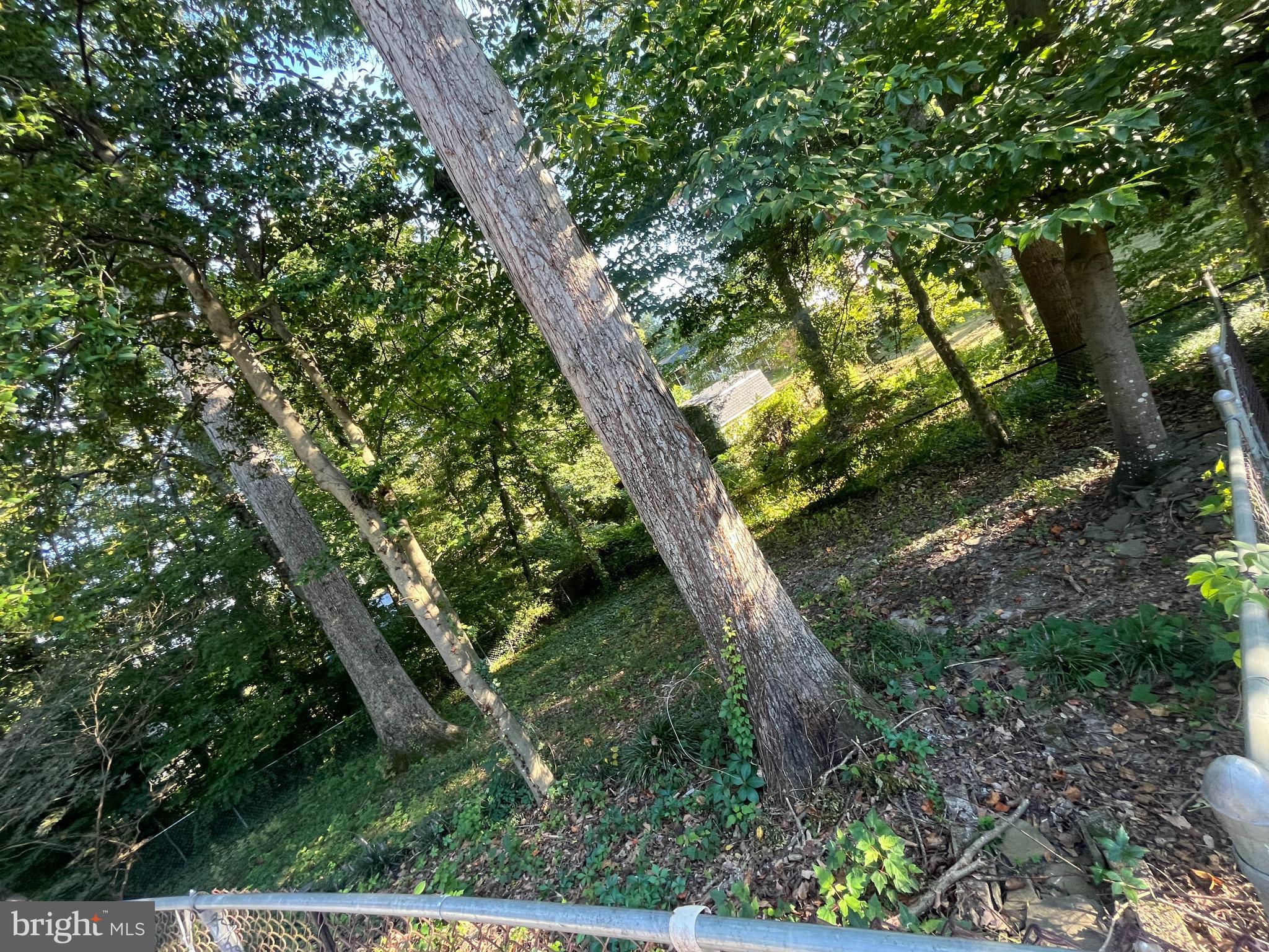 GRAHAM PARK SHORES - Residential