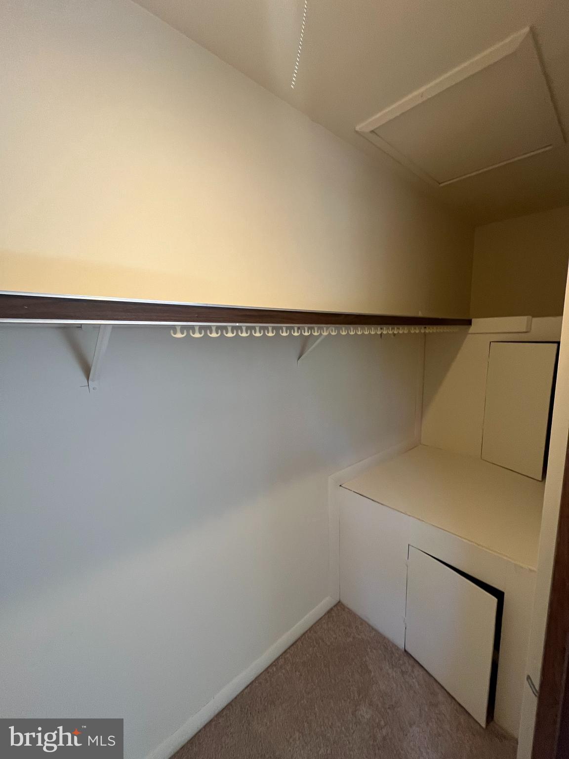 GRAHAM PARK SHORES - Residential