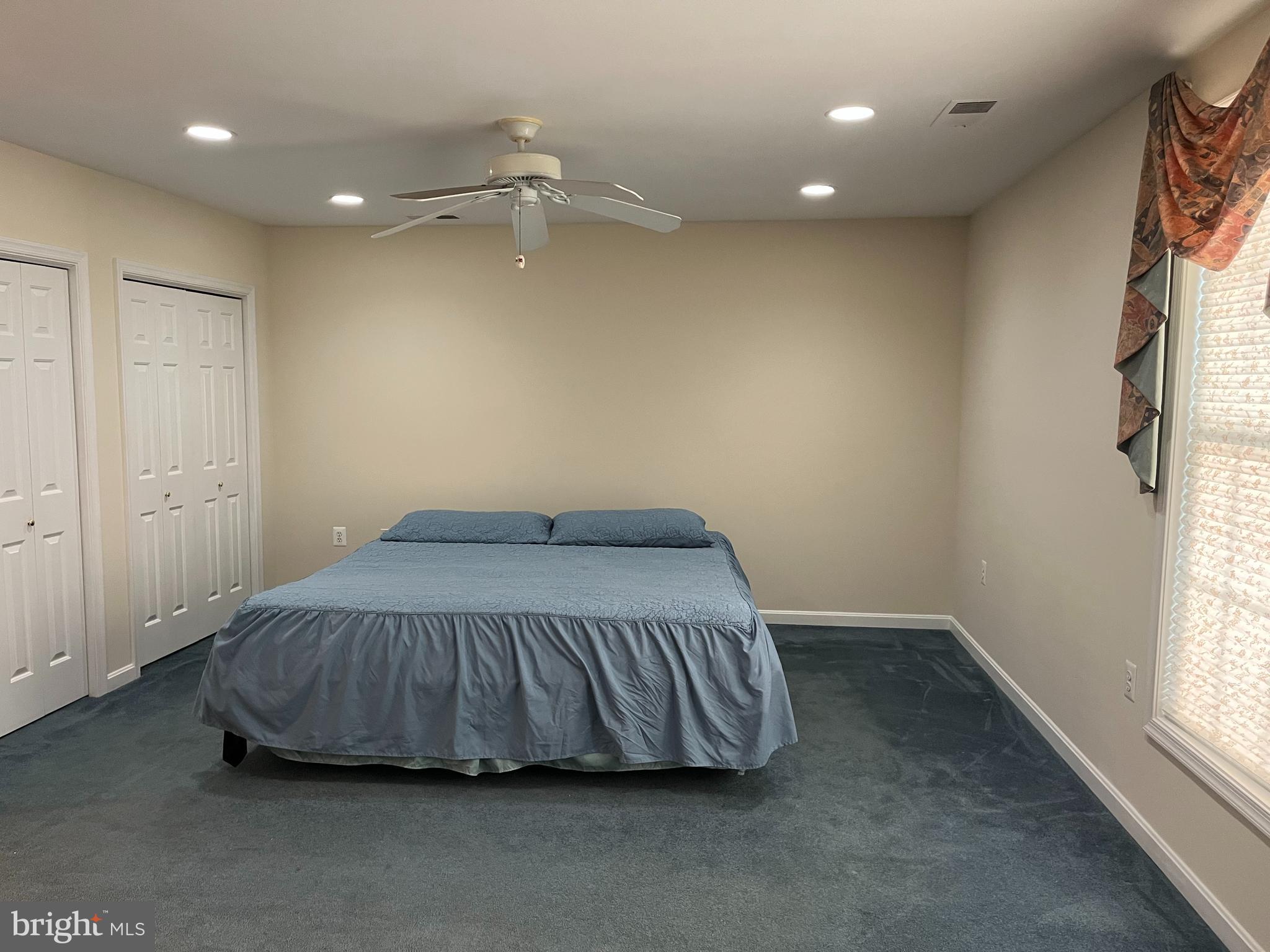 GRAHAM PARK SHORES - Residential