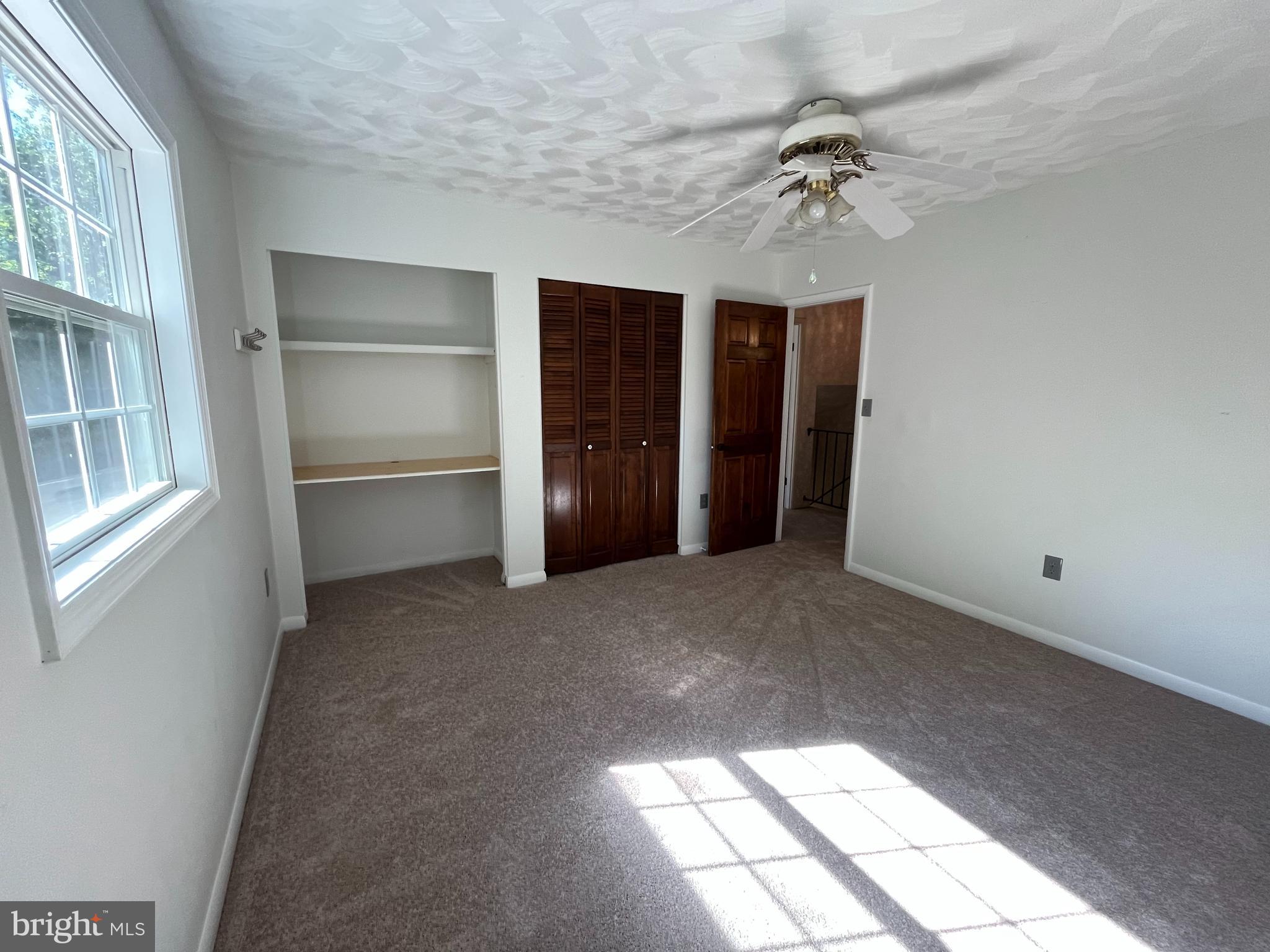 GRAHAM PARK SHORES - Residential