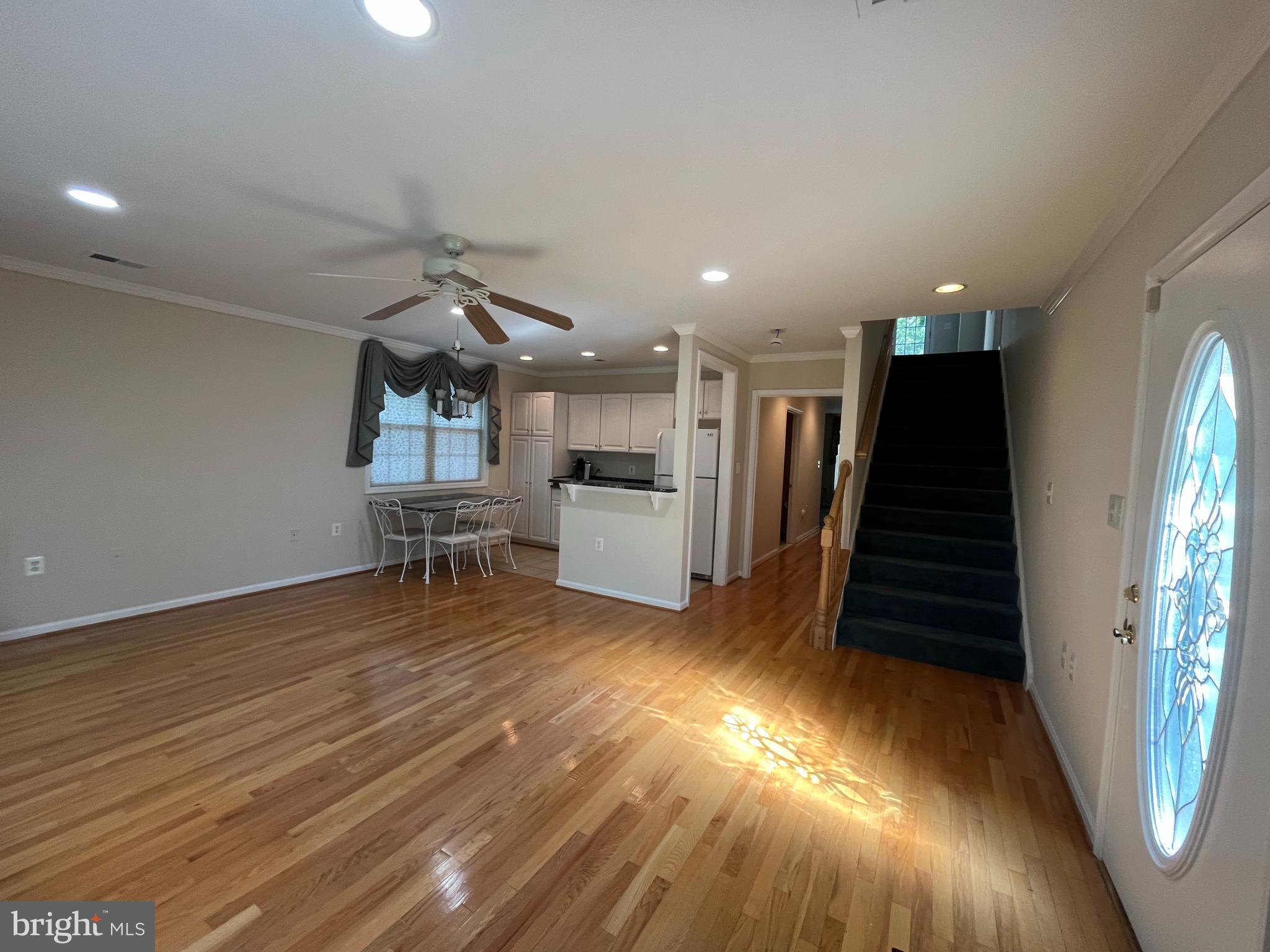 GRAHAM PARK SHORES - Residential