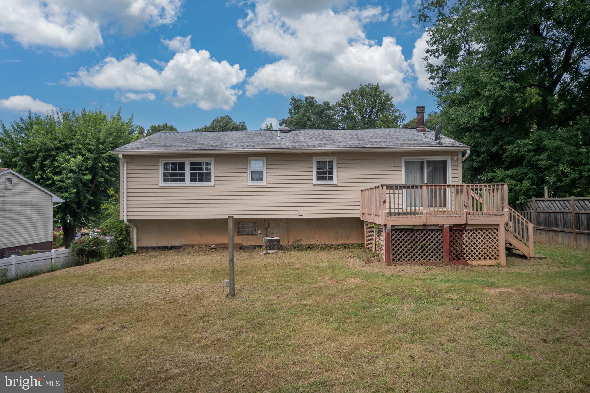 13509 DELANEY ROAD