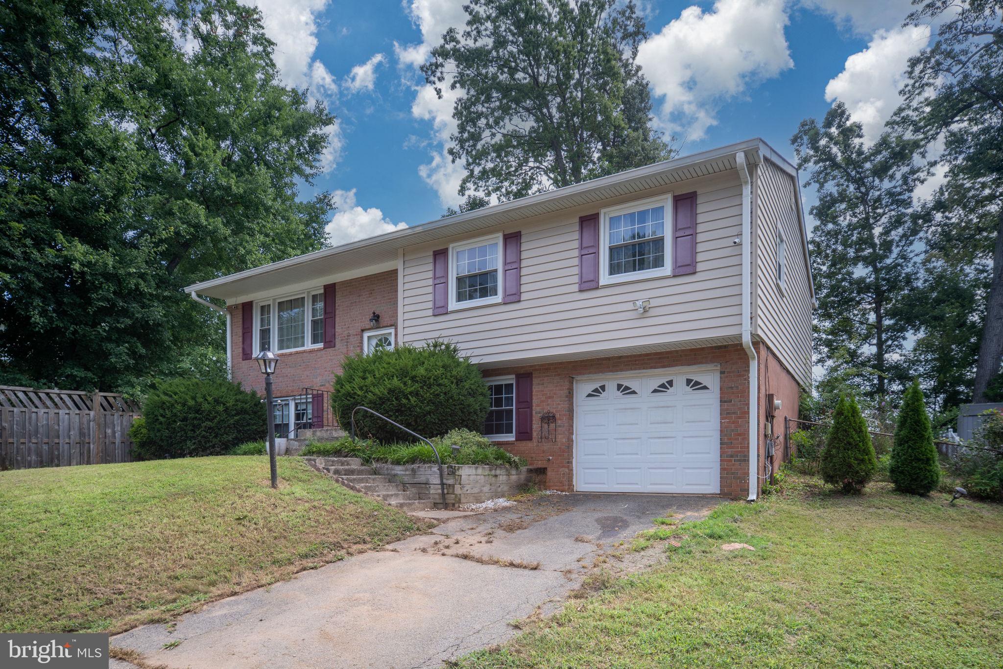 13509 DELANEY ROAD