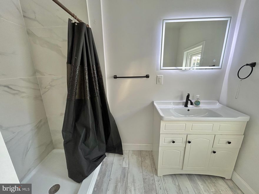 Approved Short Sale! Charming Home with Endless Potential – All Offers Considered!

Welcome to 4726 Princeton Ave, a well-maintained gem nestled in the heart of Philadelphia's desirable Tacony neighborhood. This inviting home offers the perfect blend of comfort, character, and opportunity. Whether you're a first-time homebuyer, investor, or looking to add your personal touch, this property is full of potential.

Featuring 3 bedrooms, 2 ½  bathroom, a spacious living area, and a bright kitchen, this home boasts natural light, original charm, and a layout perfect for everyday living. Ideal for relaxing or entertaining.

Located on a quiet, tree-lined street with easy access to I-95, public transportation, shopping, and dining, this home is as convenient as it is cozy. – don't miss your chance to make this house your home or next great investment!

Schedule your showing today and bring your vision to life at 4726 Princeton Ave.