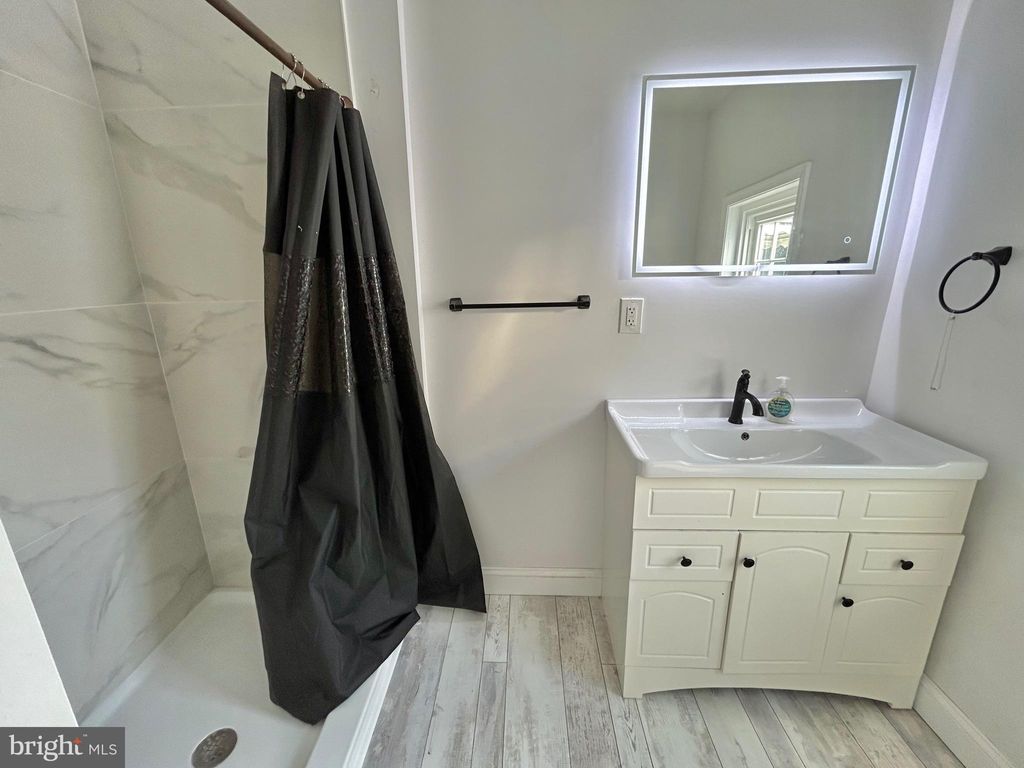 Photo of 4726 Princeton Avenue, PHILADELPHIA, PA 19135 (MLS # PAPH2489052)