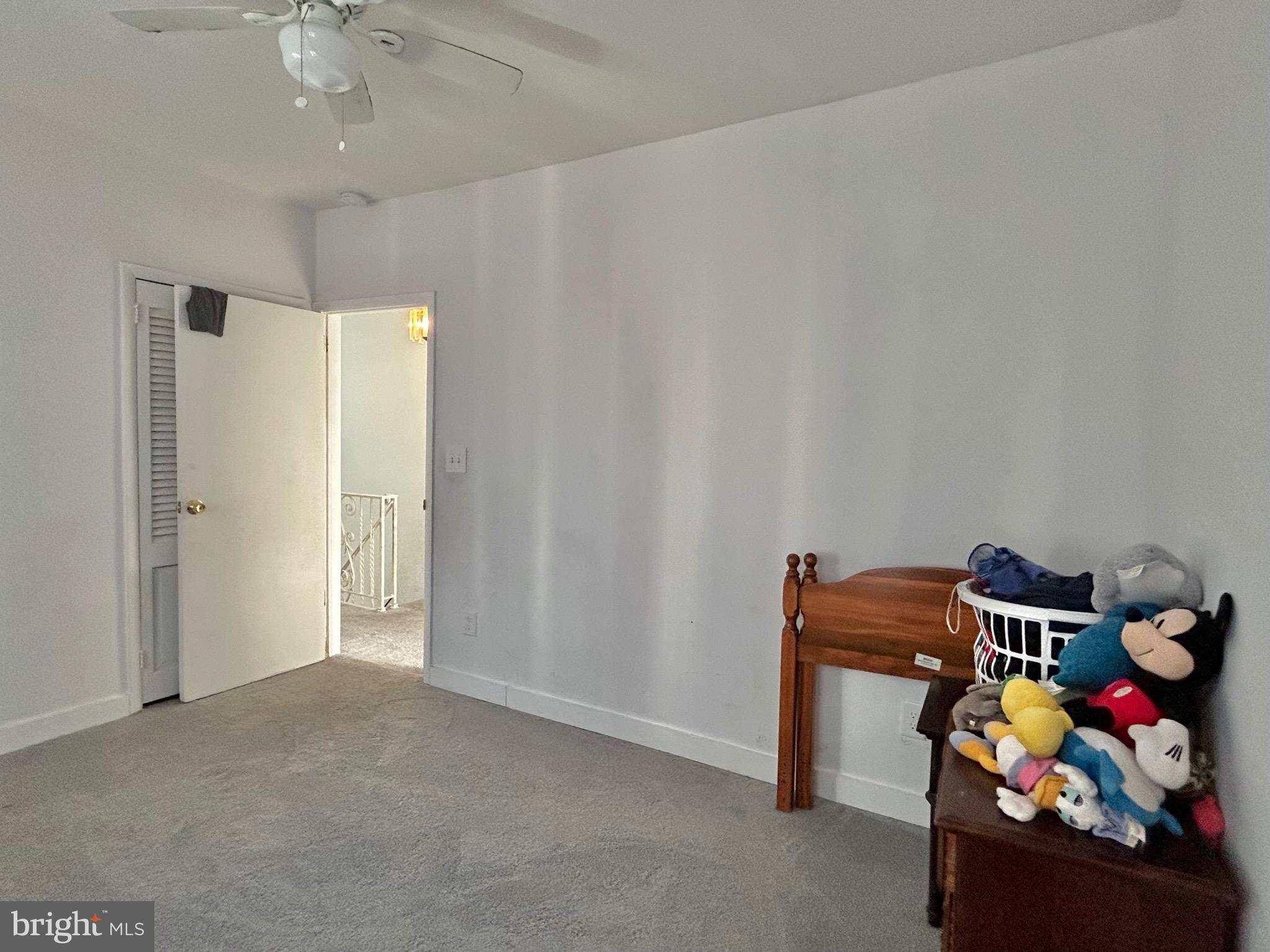 TACONY - Residential