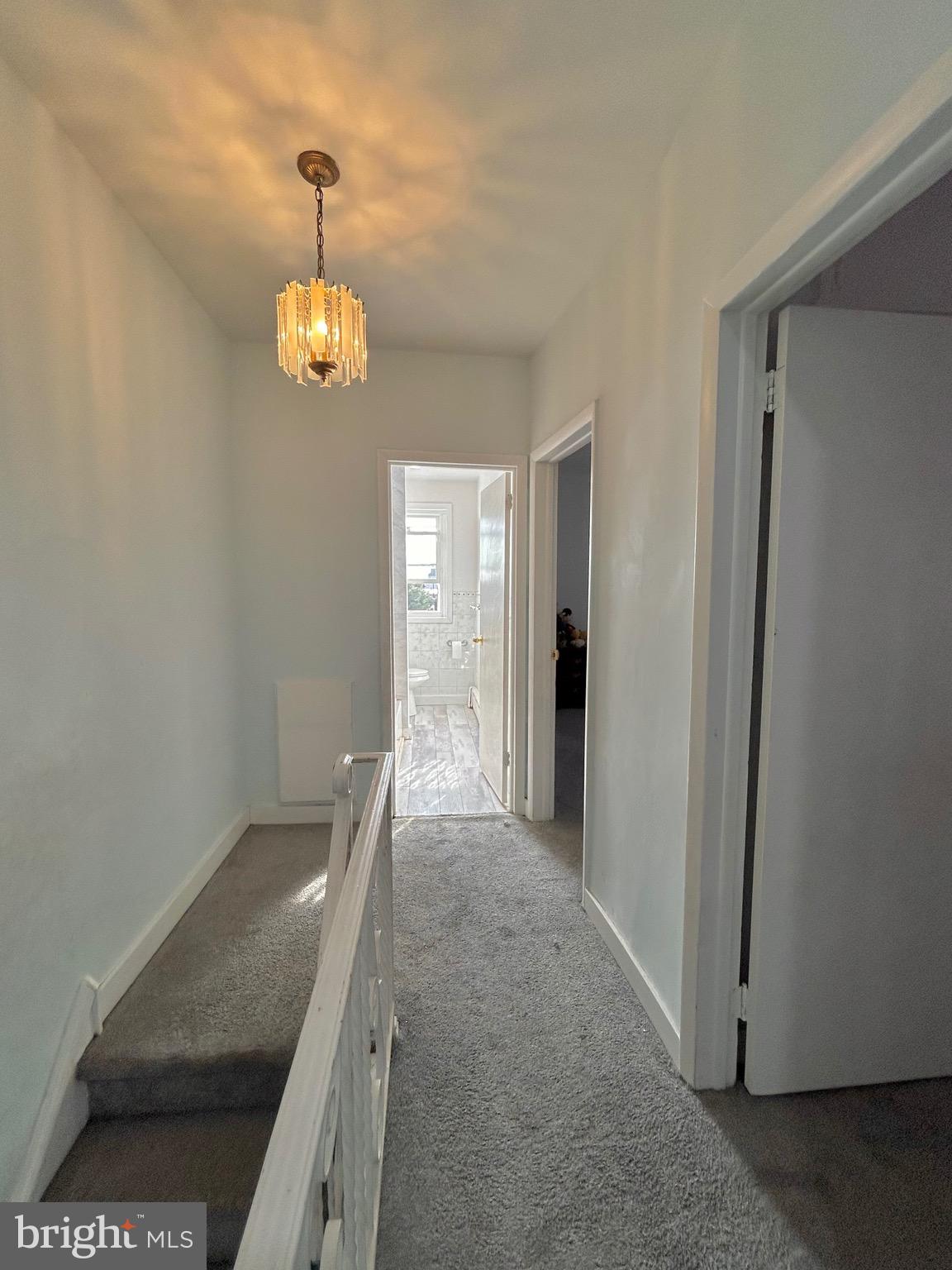 TACONY - Residential