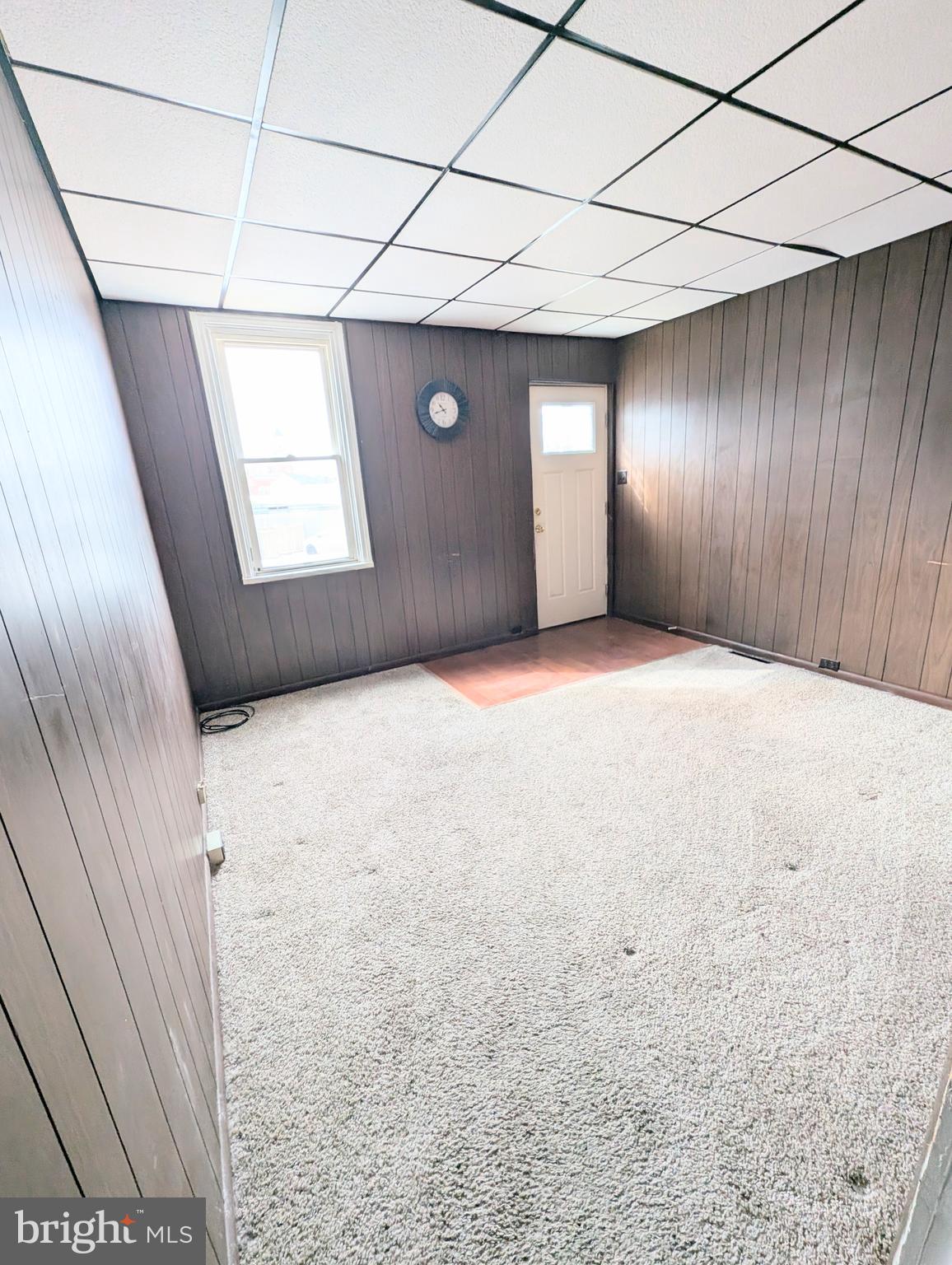 541 CONCORD LANE 543-545