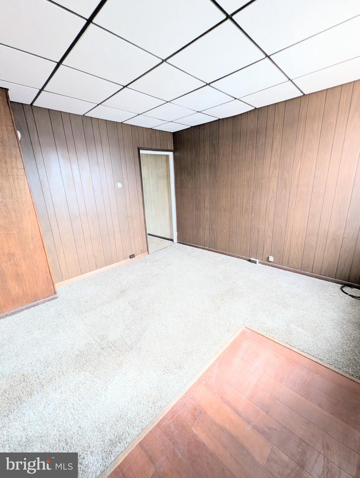 541 CONCORD LANE 543-545