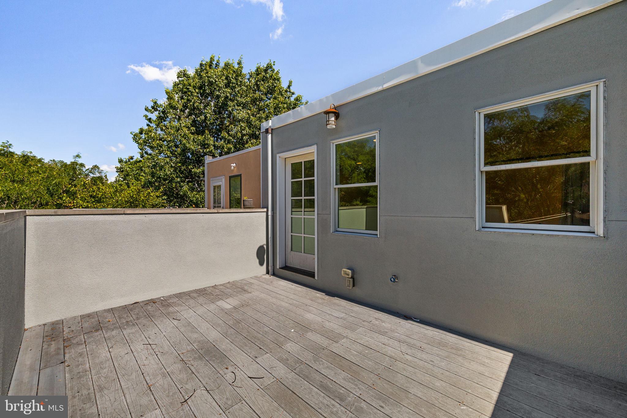 ART MUSEUM AREA - Residential