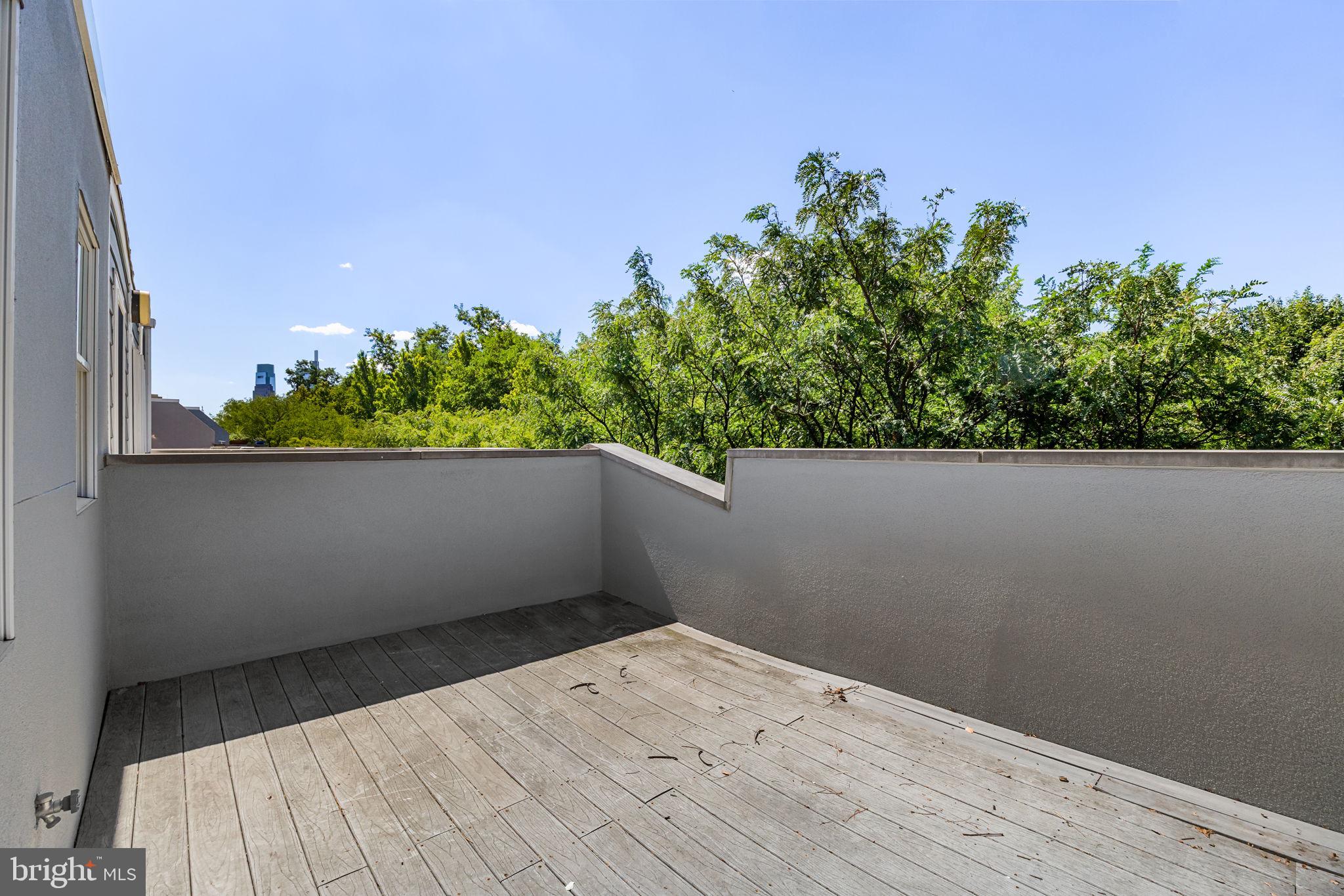 ART MUSEUM AREA - Residential