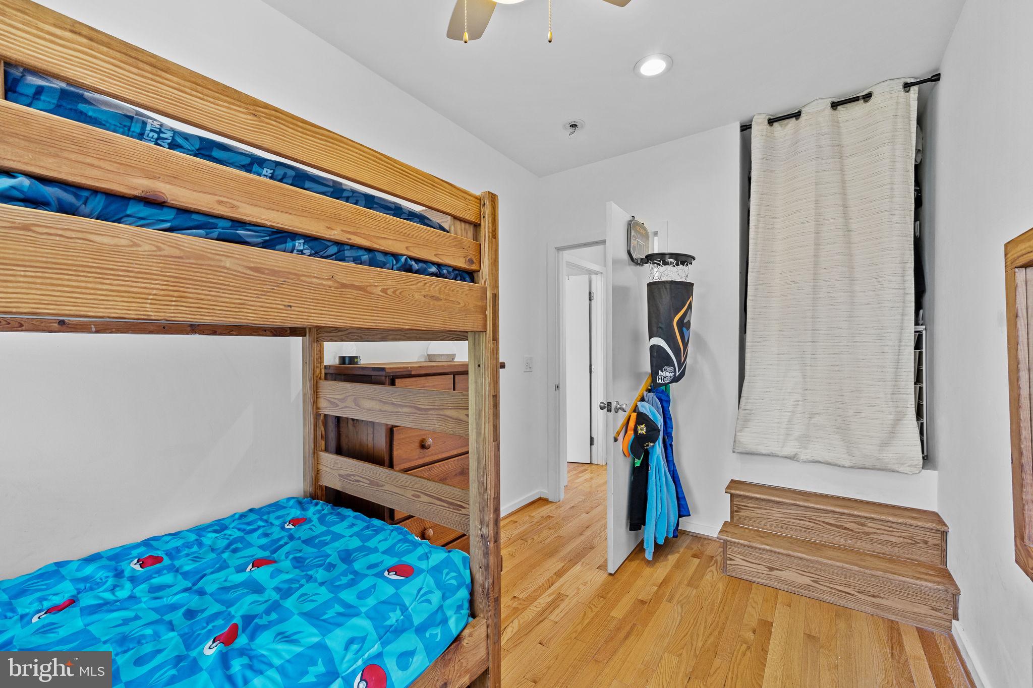 ART MUSEUM AREA - Residential