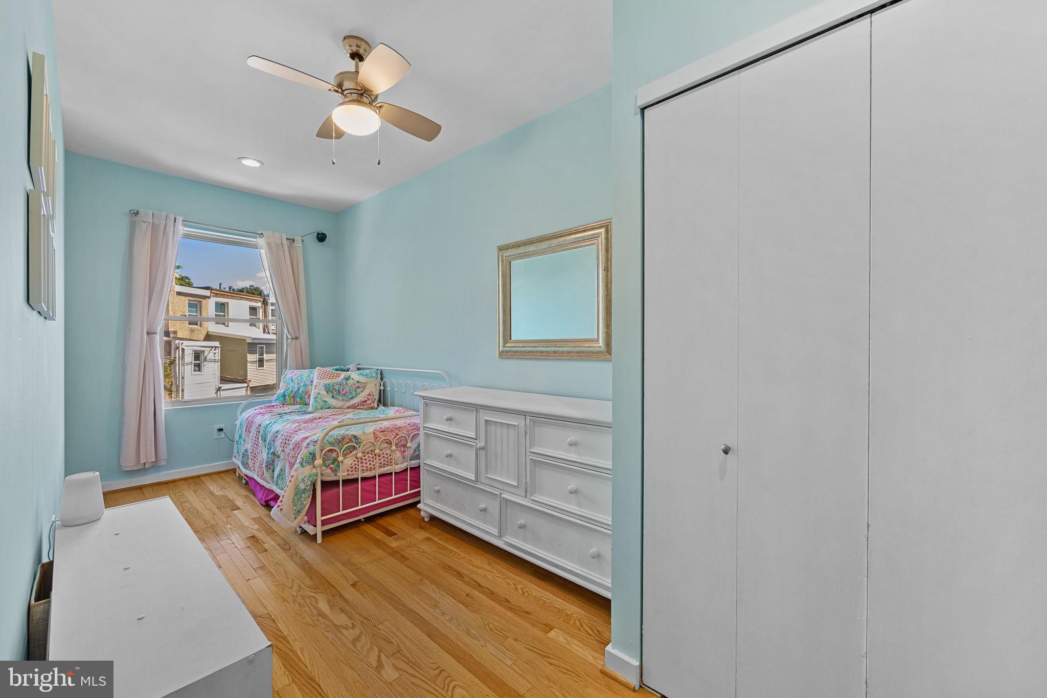 ART MUSEUM AREA - Residential