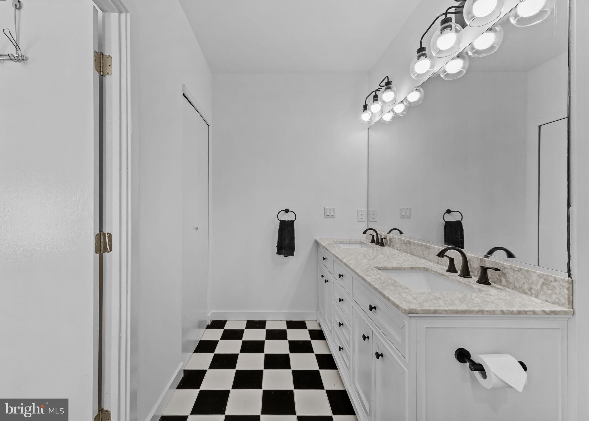 ART MUSEUM AREA - Residential