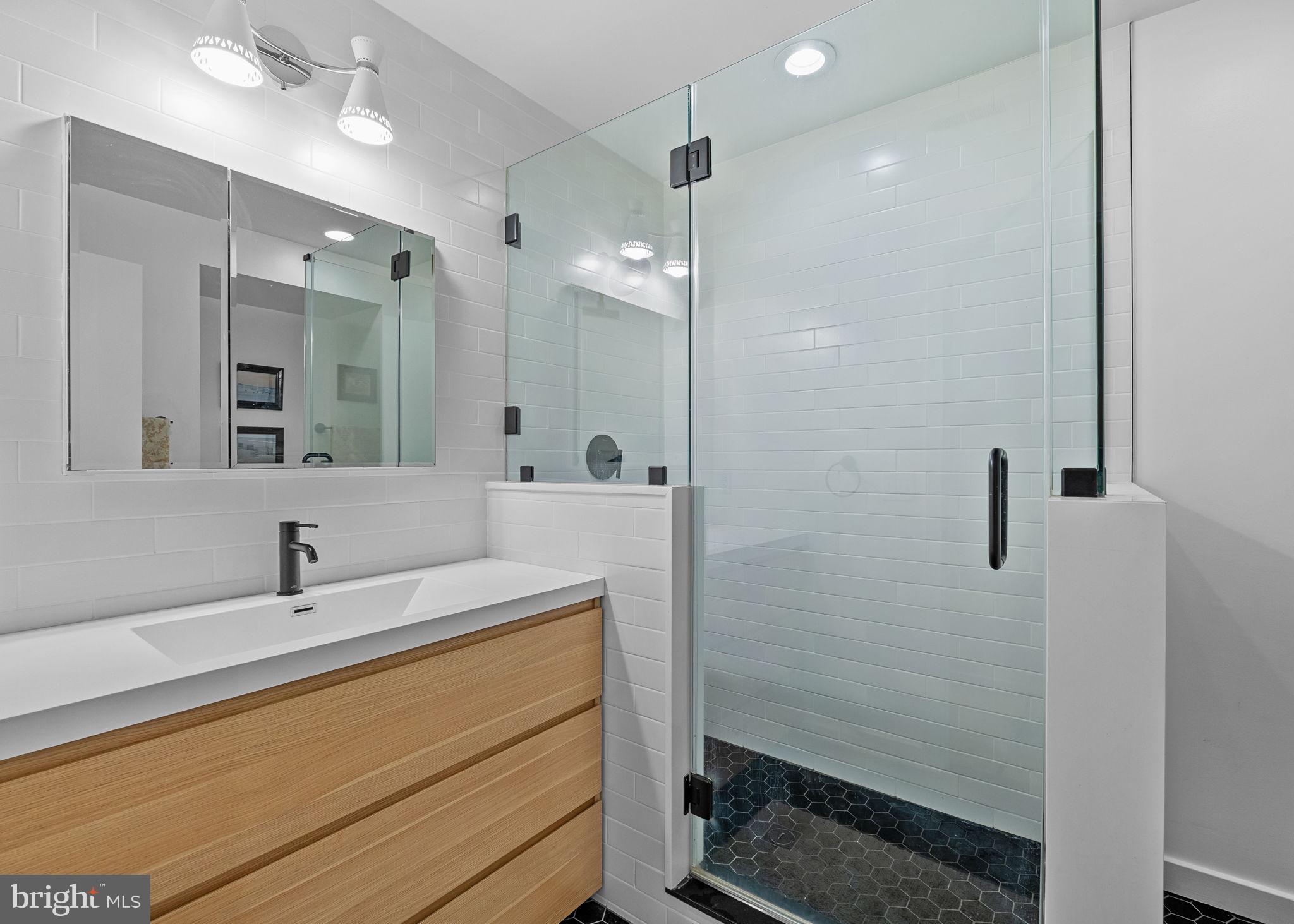 ART MUSEUM AREA - Residential